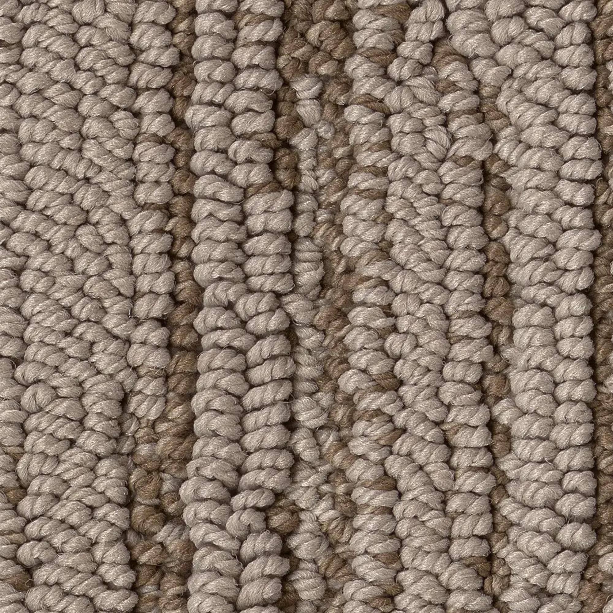 Anderson Tuftex Loom Carpet in Oxford Street