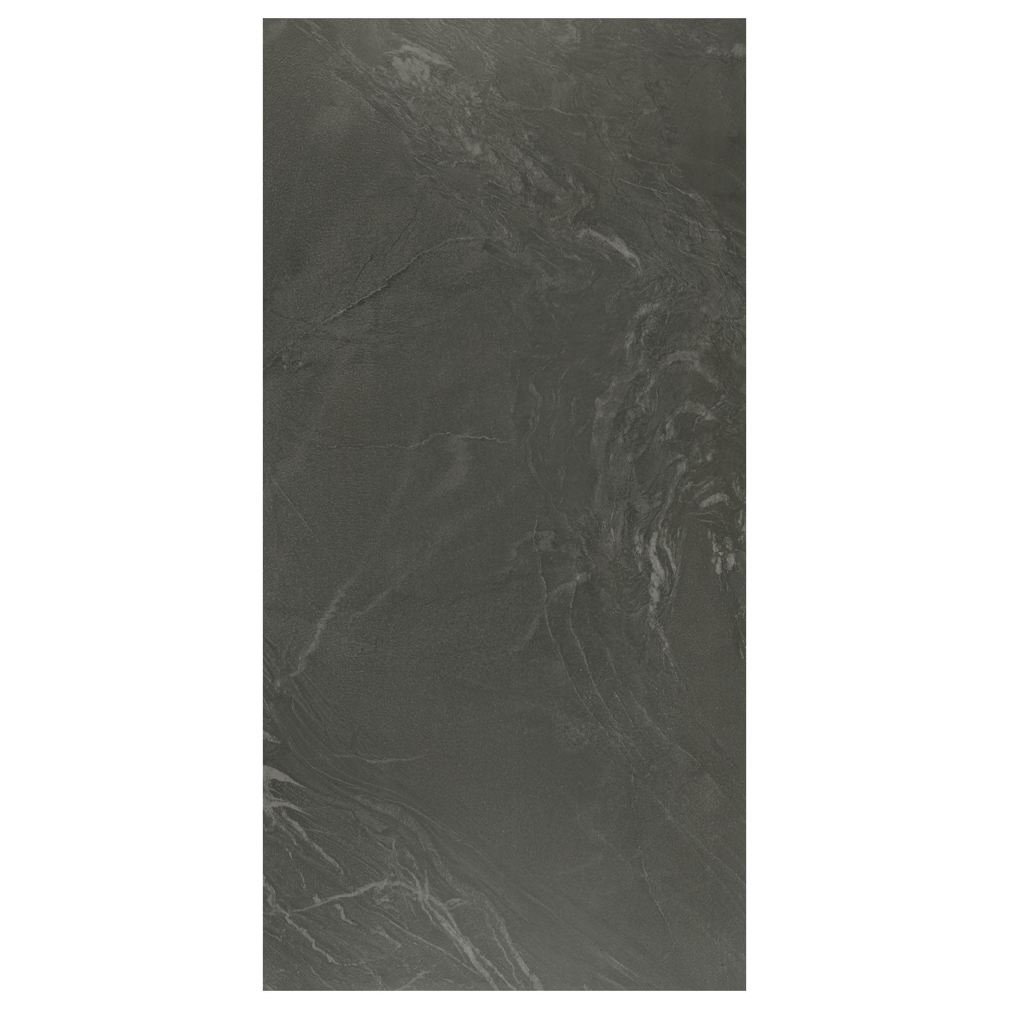 Dal-Tile Vertuo VR12RCT1224MT Bravura 12
