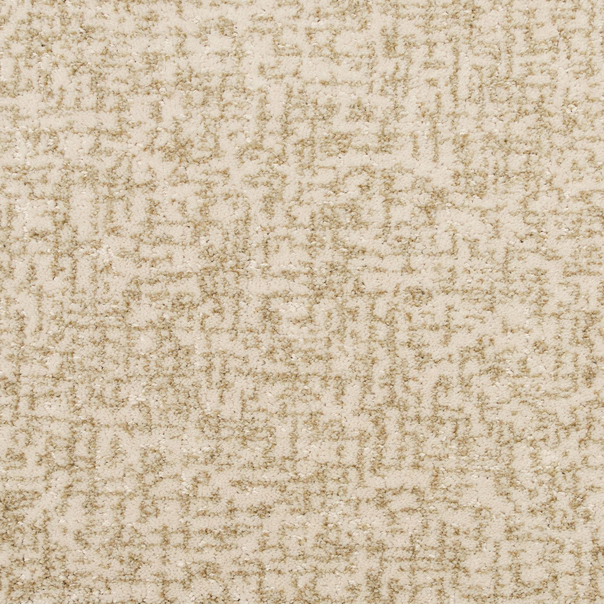 Karastan Framework Carpet in Lullaby