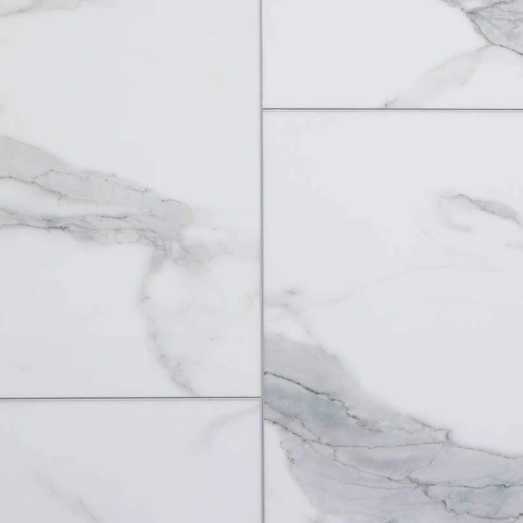 Mullican Flooring Axis Pro 12 Carri Marble 12