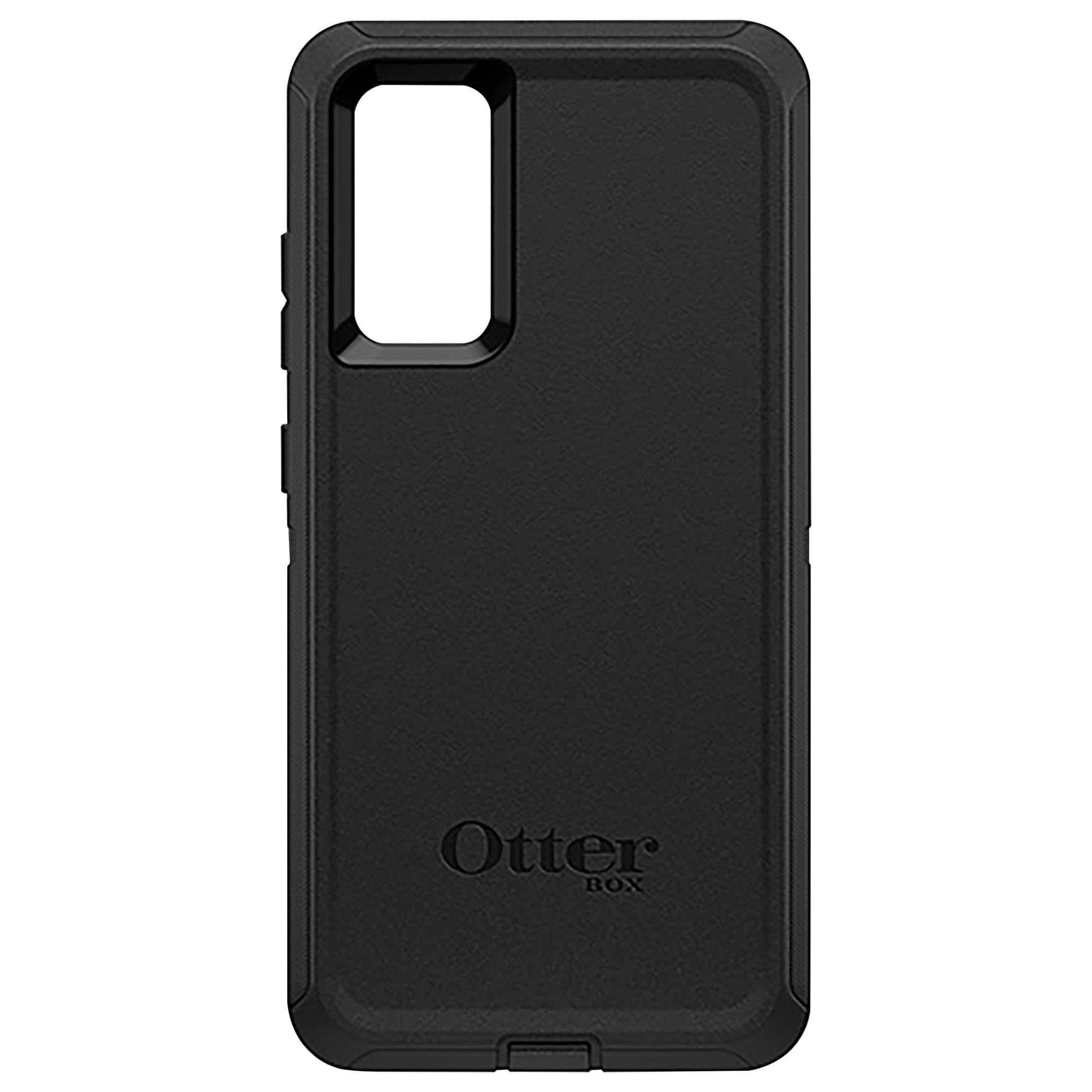 galaxy s20 fe otterbox defender