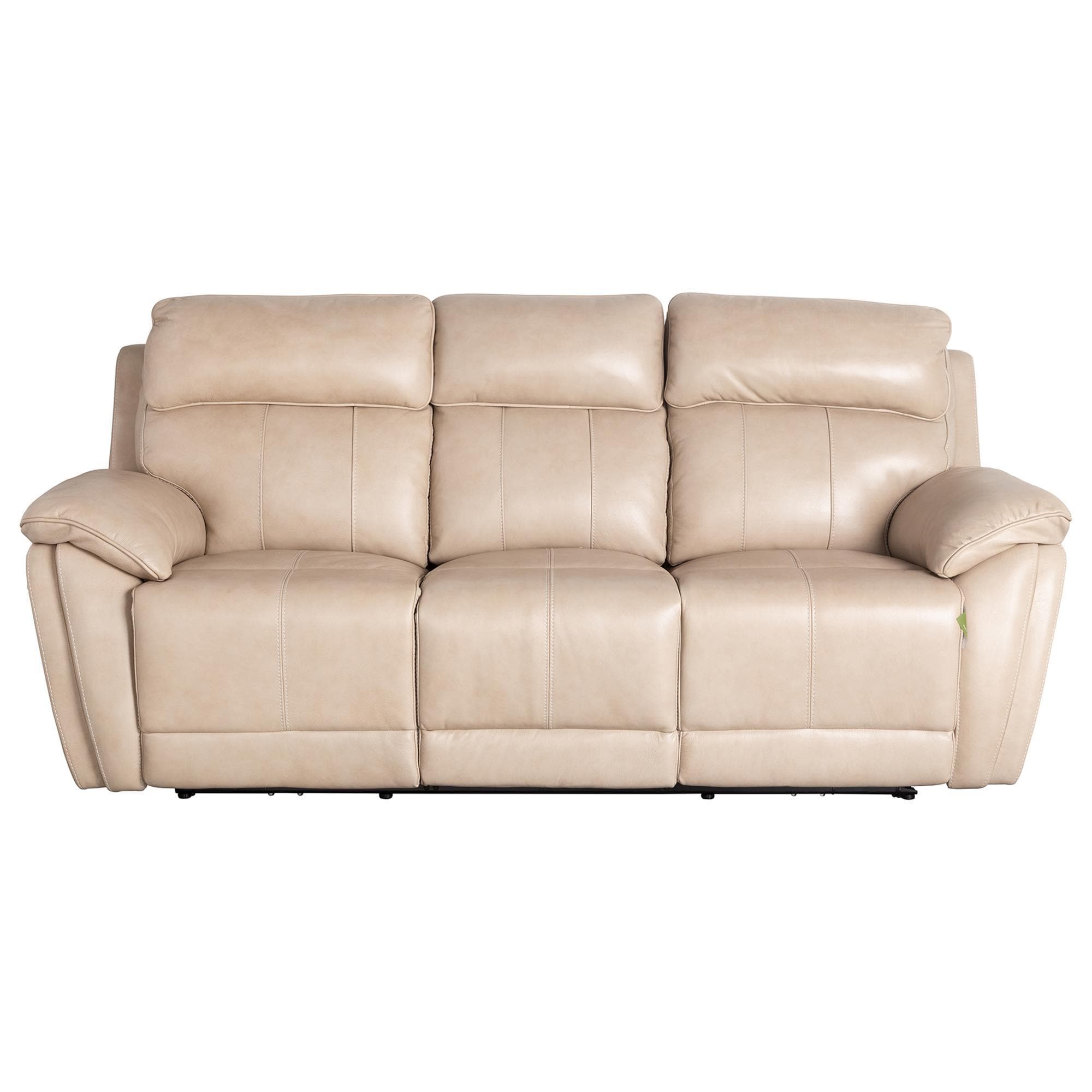 Most Comfortable Bassett Sofa