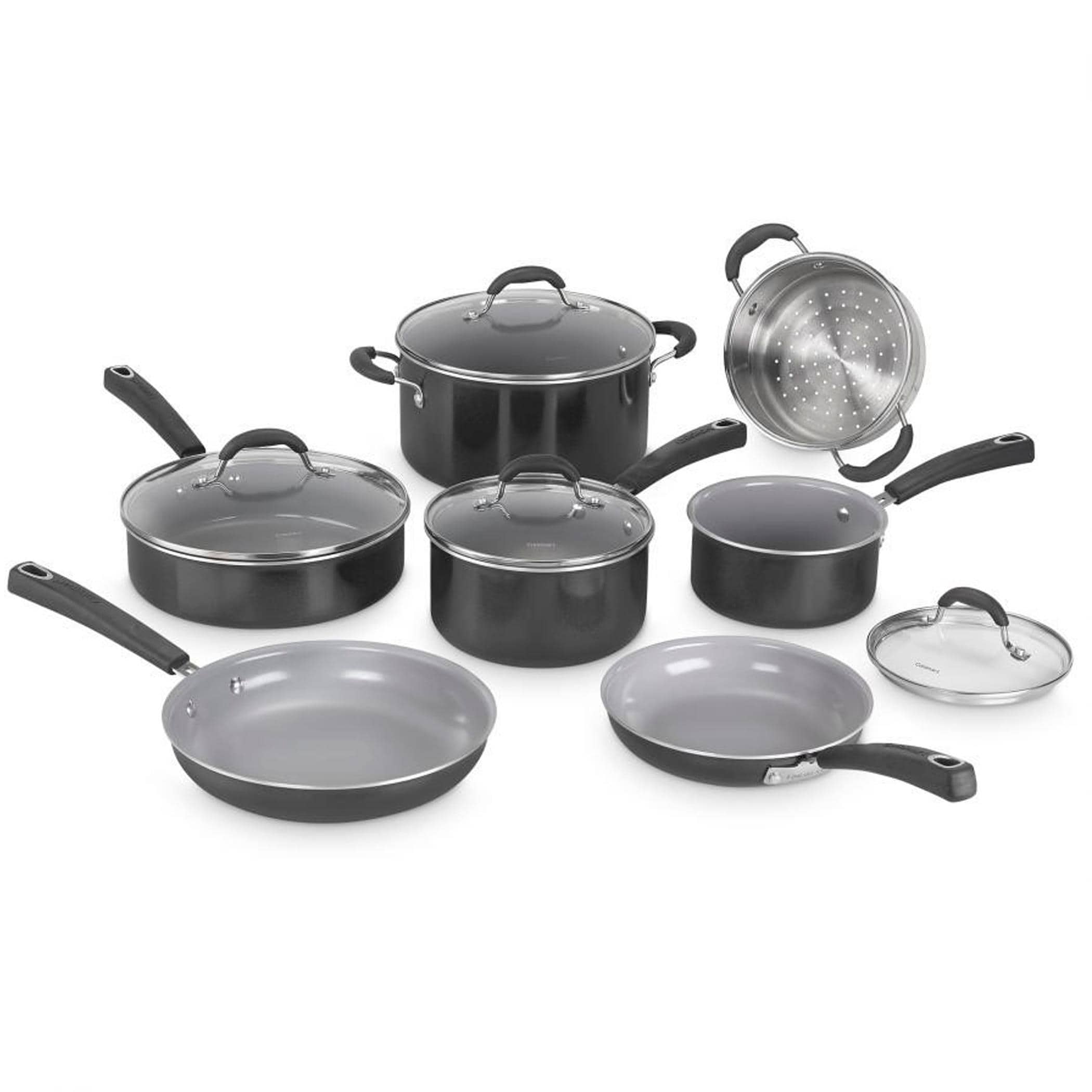 which type of juicer is better