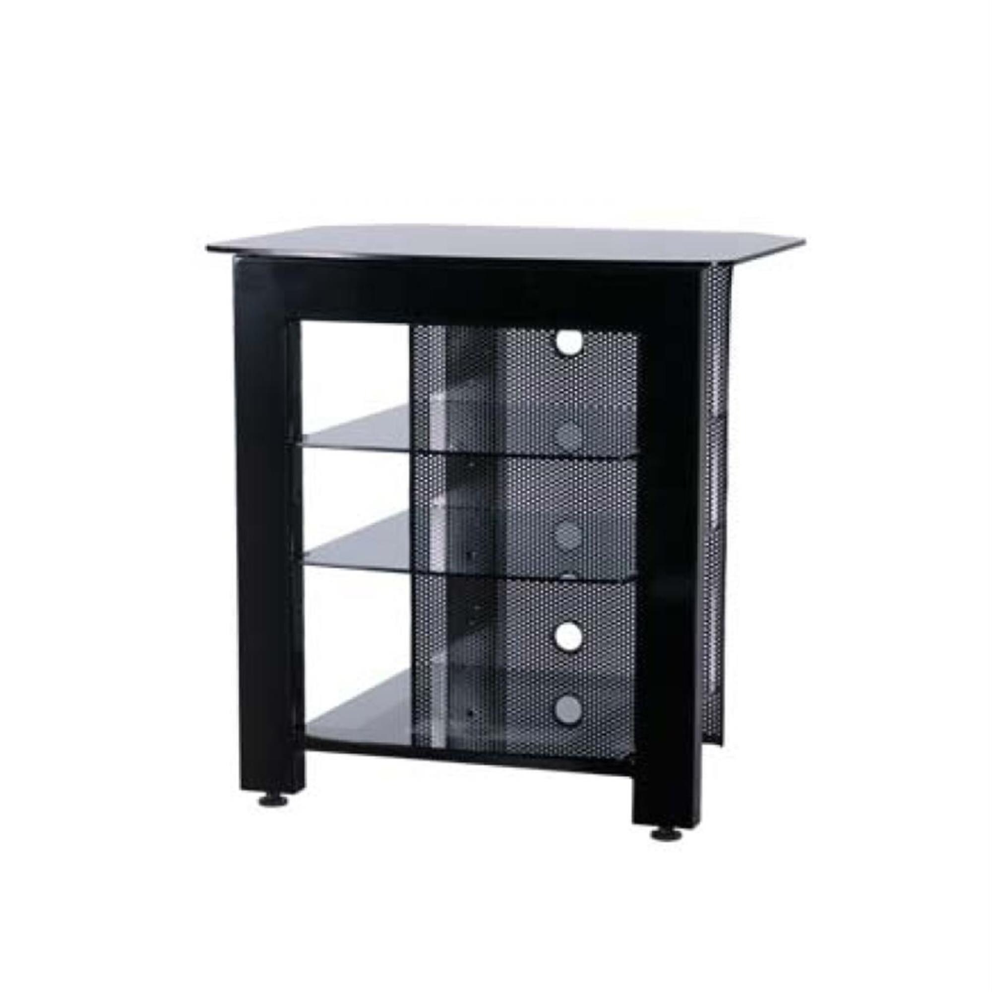 Sanus TV Stand Nebraska Furniture Mart