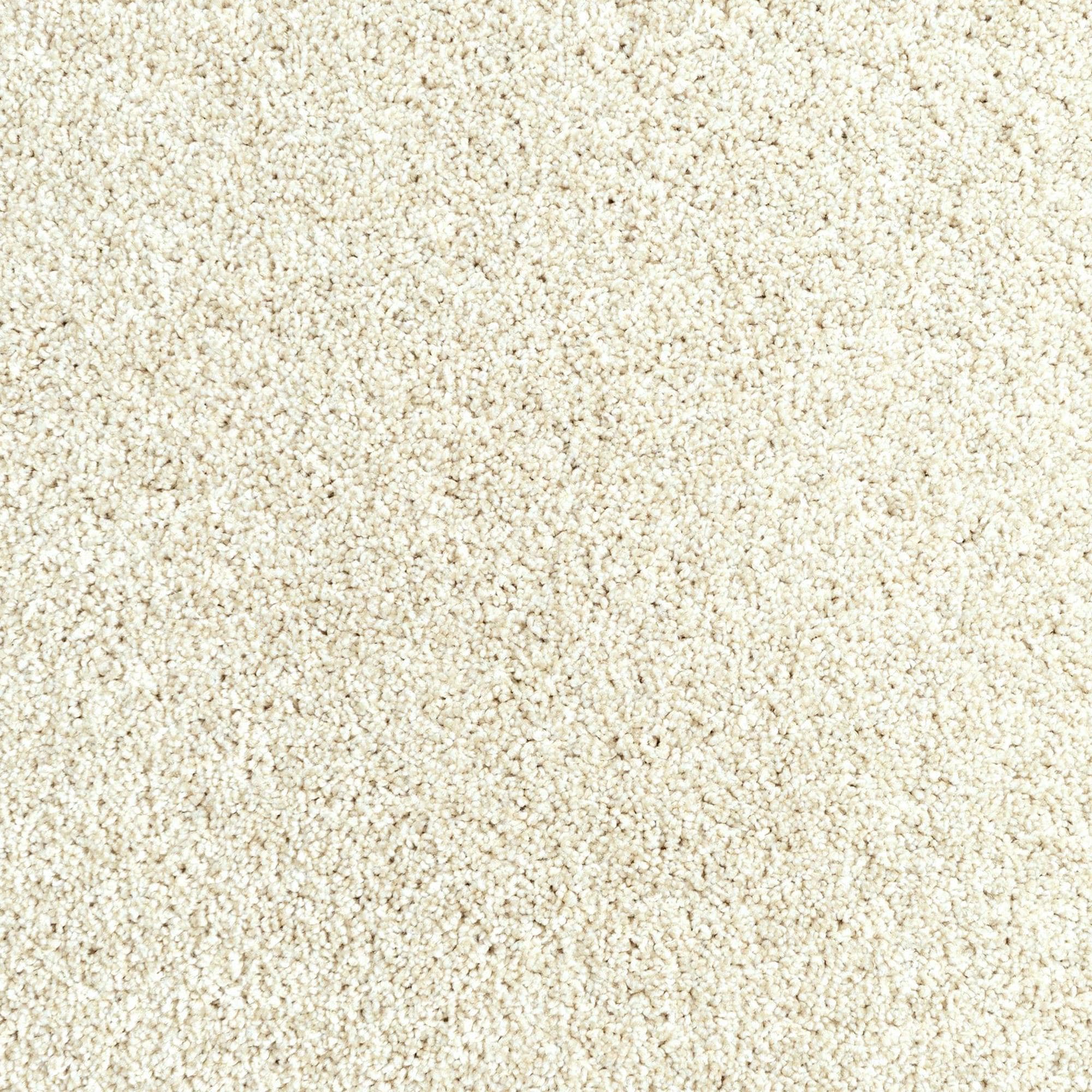Mohawk Assorted Elements I Carpet in Linen Lace