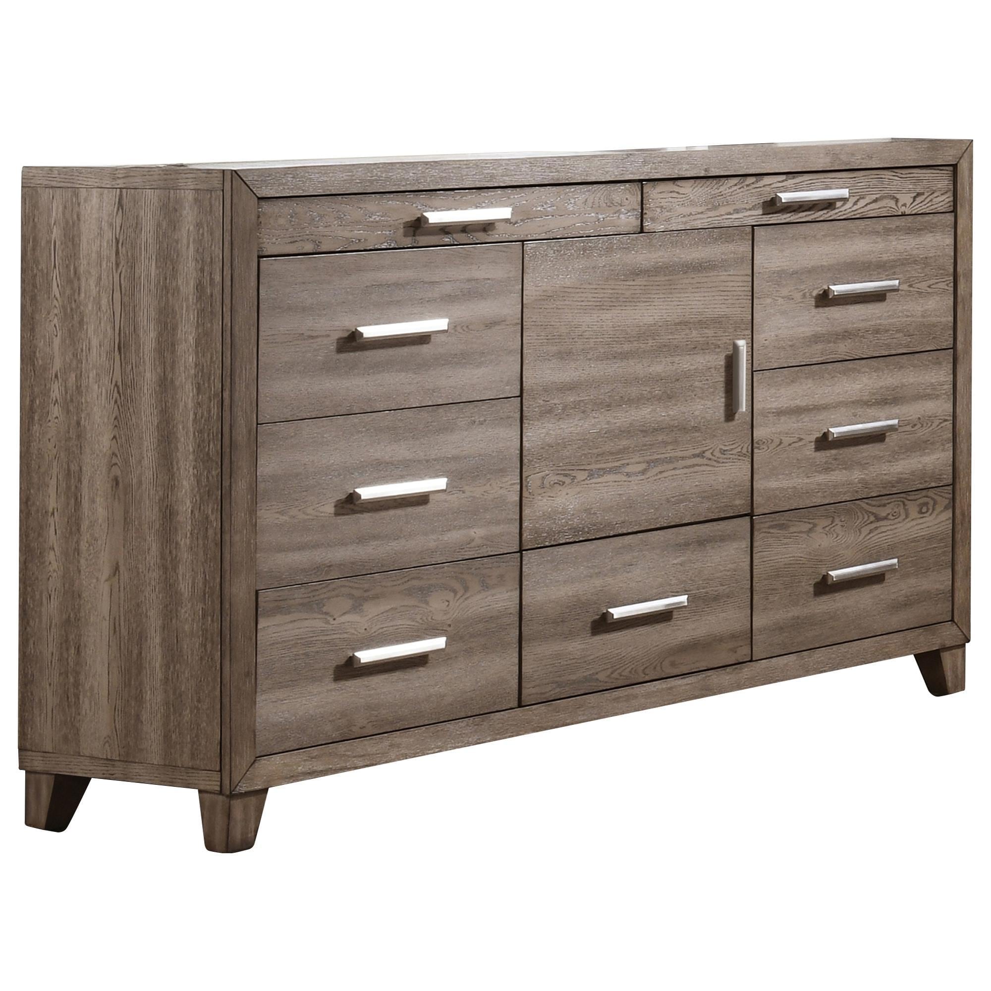 Drawer ♣︎ ドゥロワー グレージュ トップス サイズ1 ドゥロワーのトップス（グレー）の商品一覧｜ユナイテッドアローズ公式
