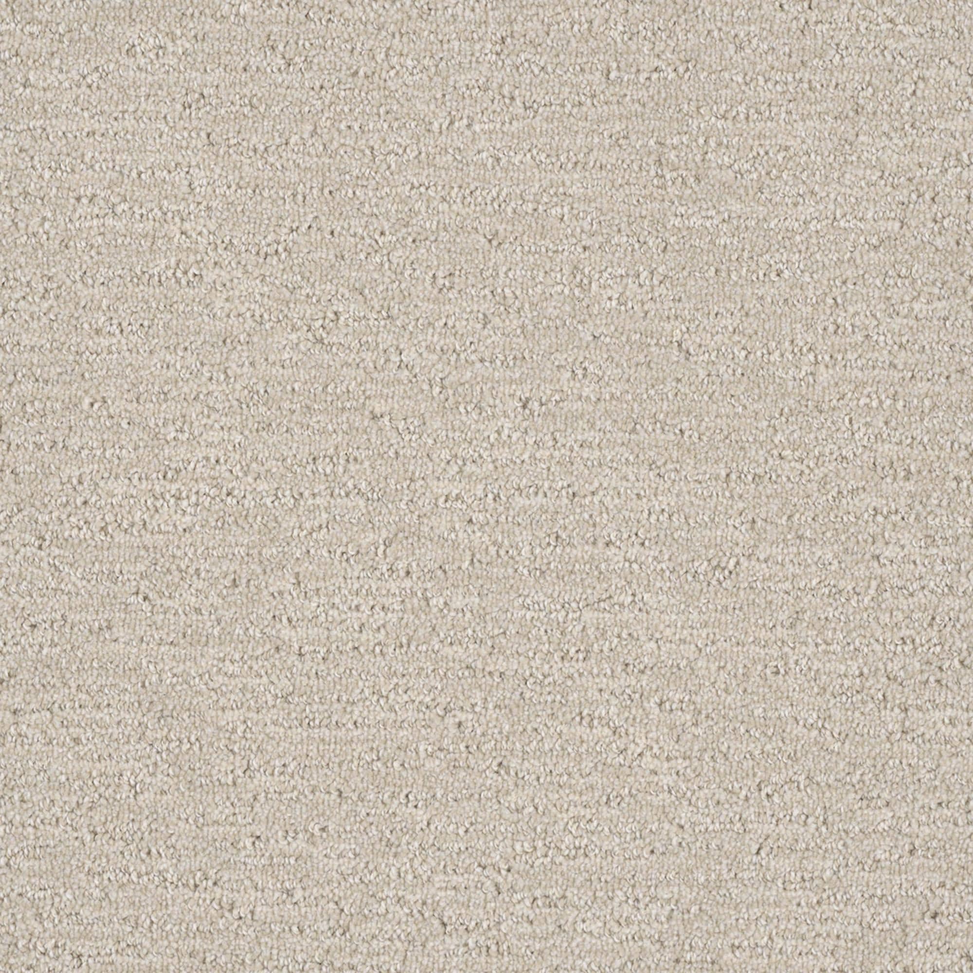 Dream Weaver Finishing Touch Carpet in Cosmo