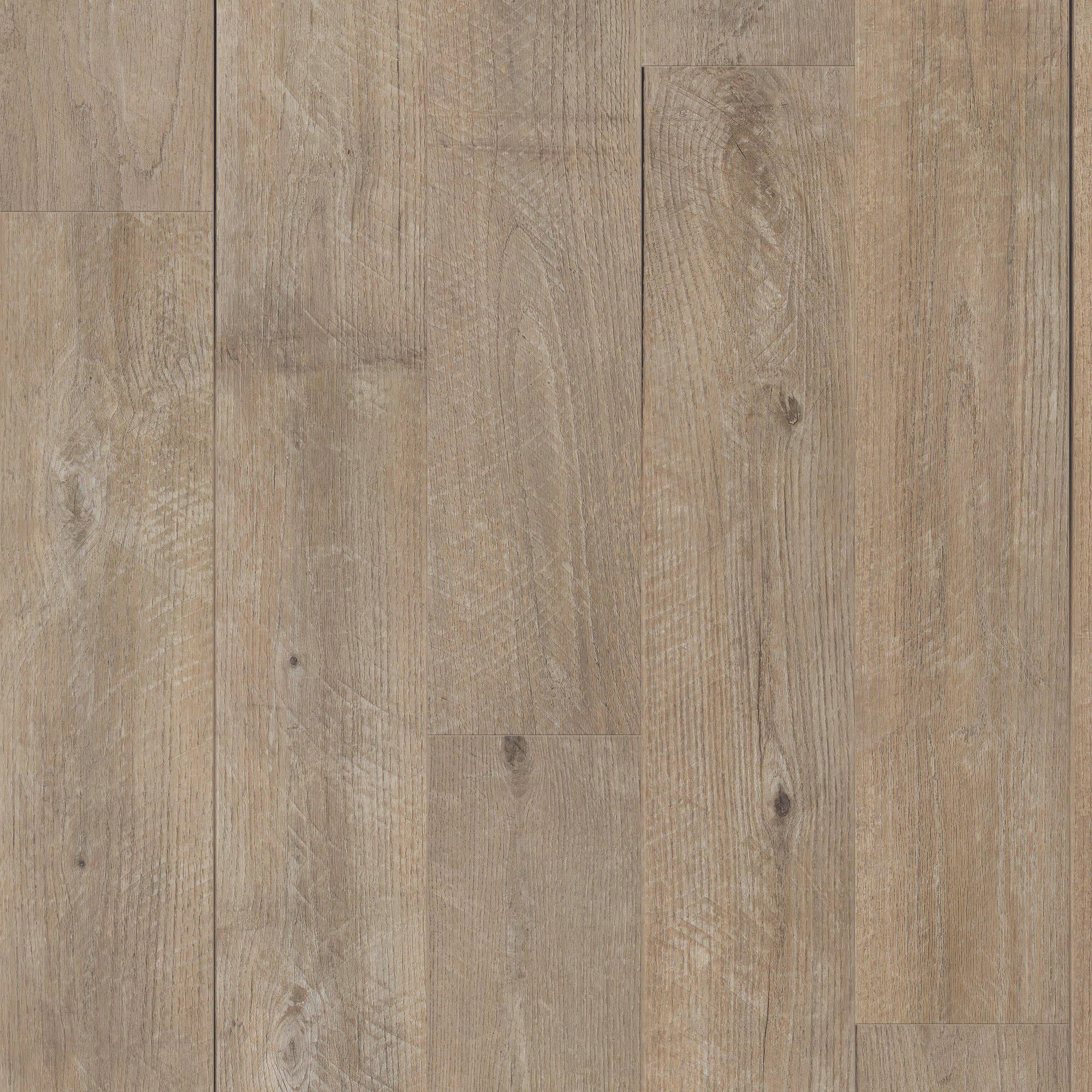 US Floors Originals Premium Sorrel Oak 7