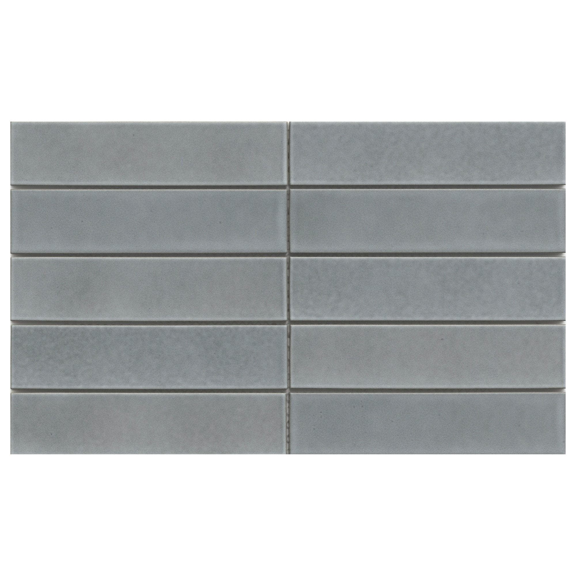 michiyoページ　スクエア　60×40×2 MOKUZAI II - 8X35, HIKARI, MATTE | Emser Tile
