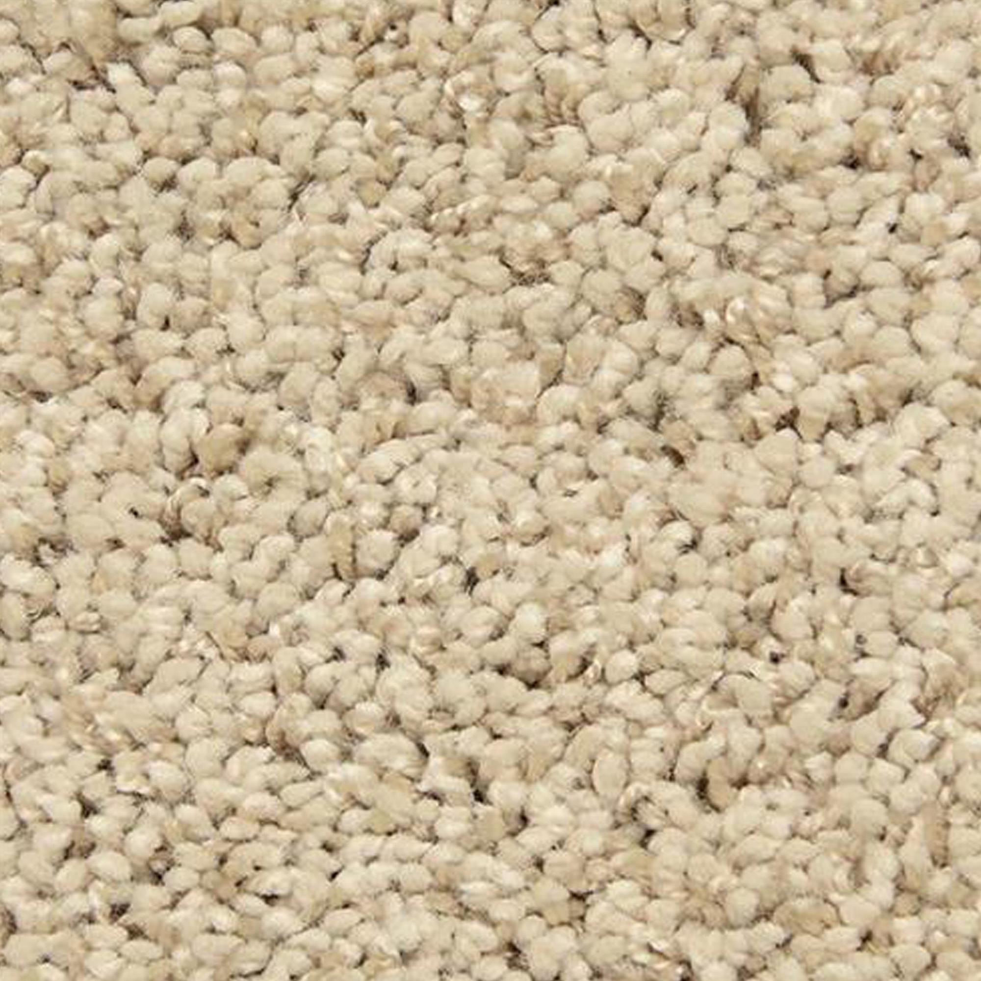 Masland Shangri La Too Carpet in Exotic Realm NFM