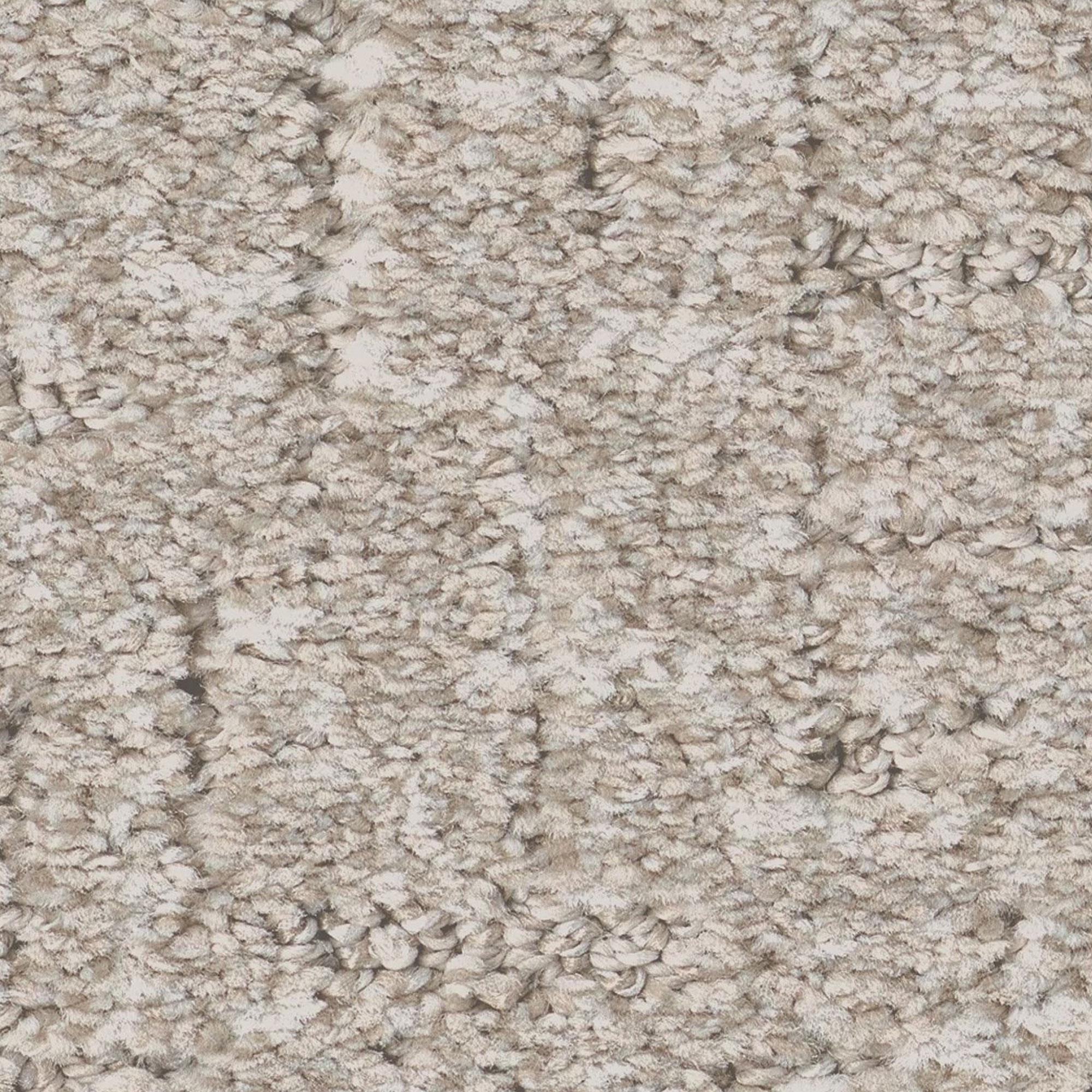 WQE　プレミアム　Ⅱ B6HZ024A06 - Heat Pump, 2 Ton, 13 SEER, R-410A | VAD