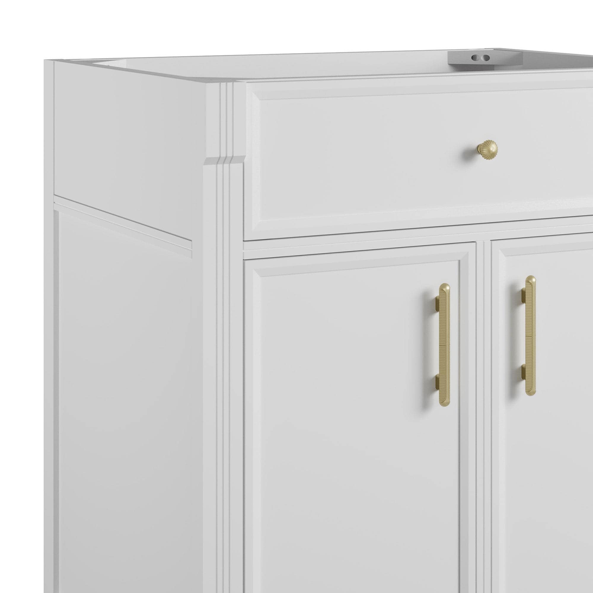 James Martin Bellshire 30 James Martin Bellshire 30