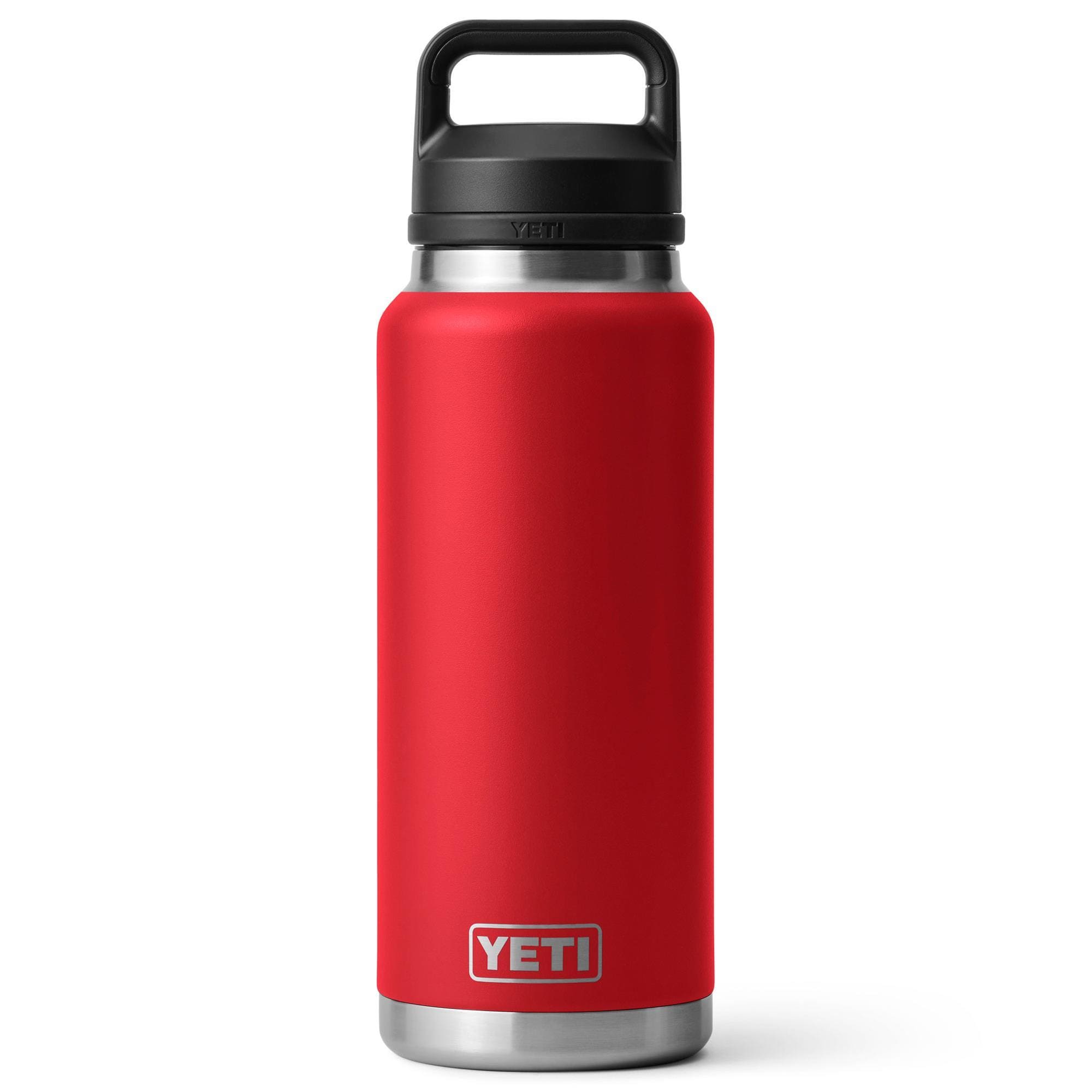 YETI Rambler 36 oz パシフィックブルー yeti-drinkware-yeti-rambler-