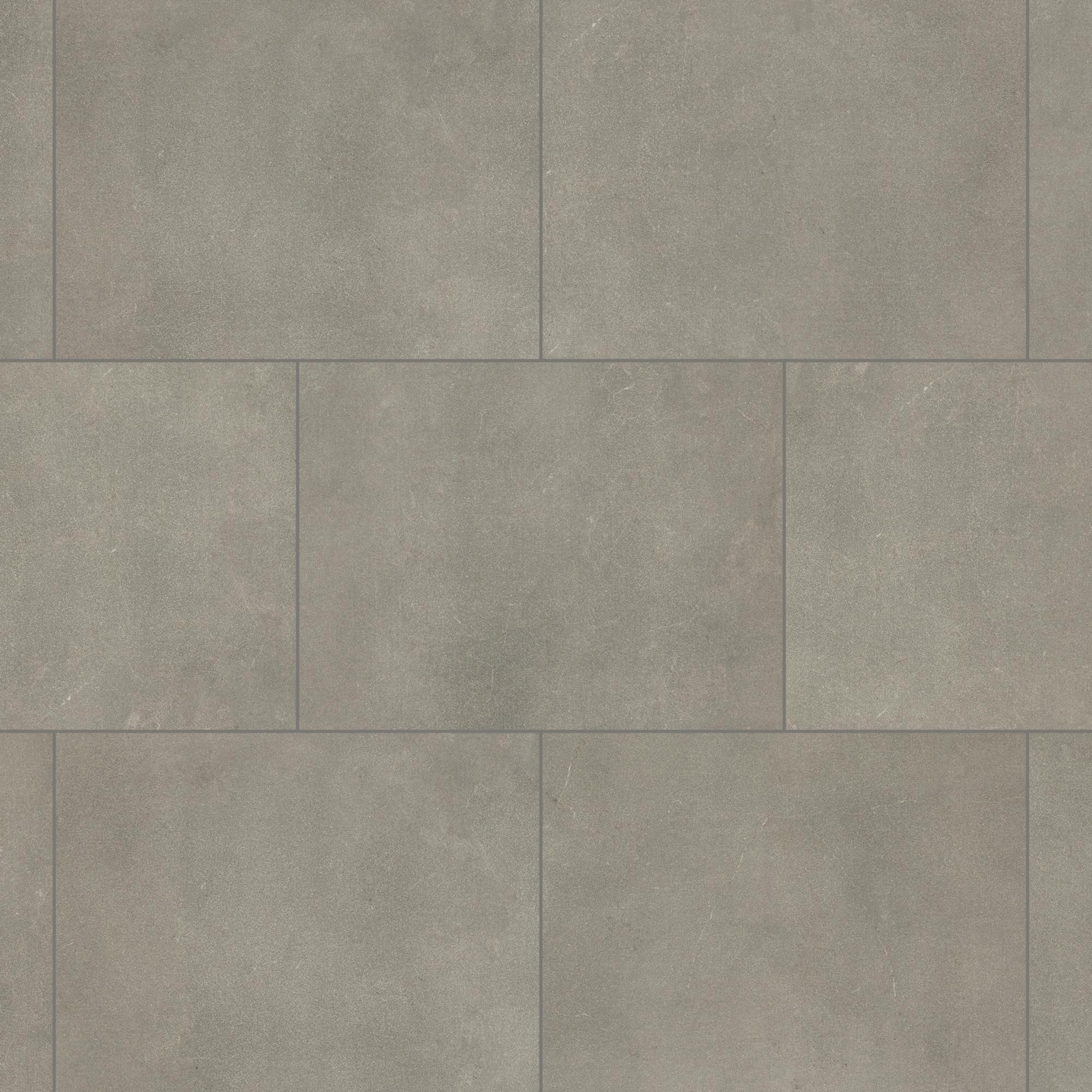 Karndean Korlok Select Metro Grey 18