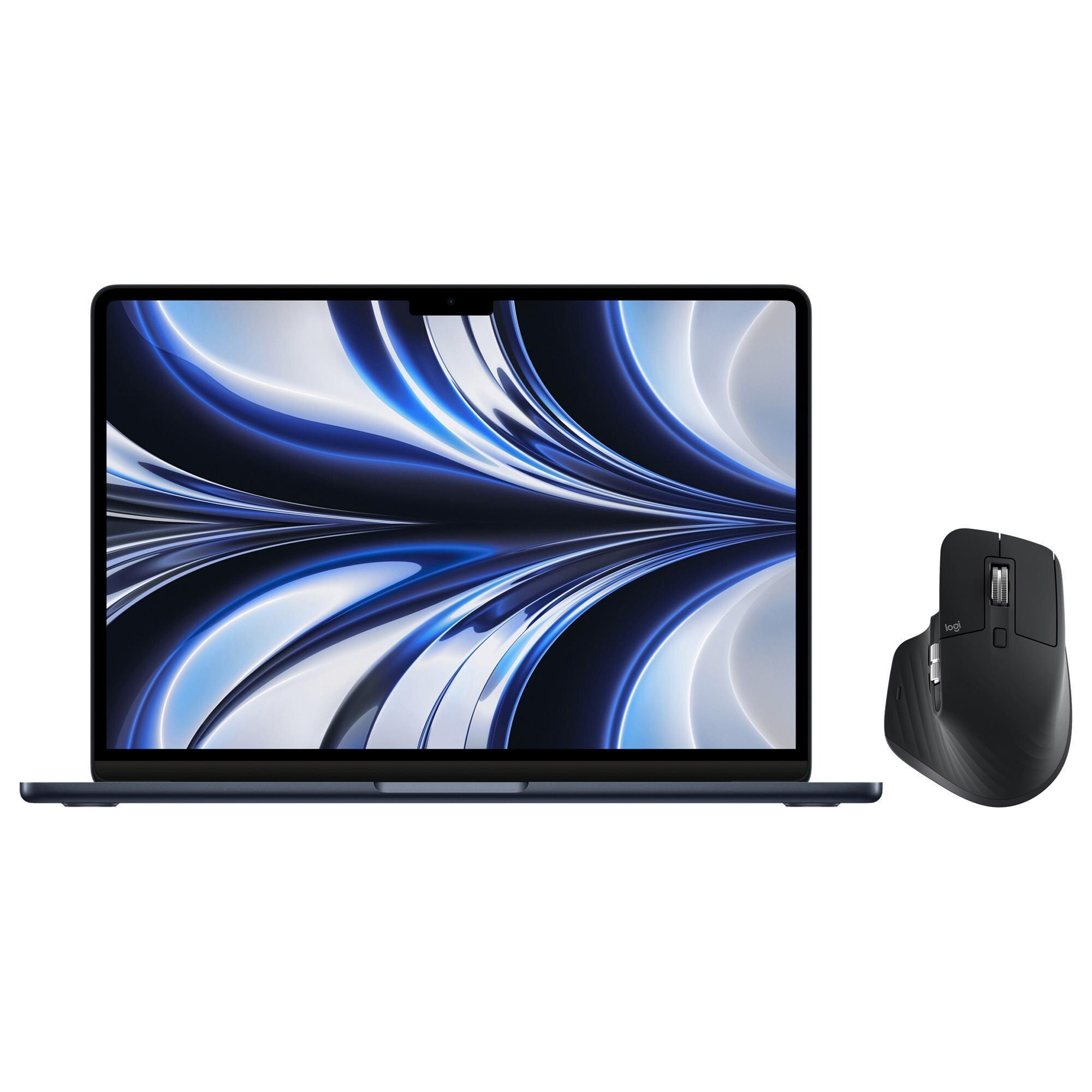 Apple MacBook Air 13.6
