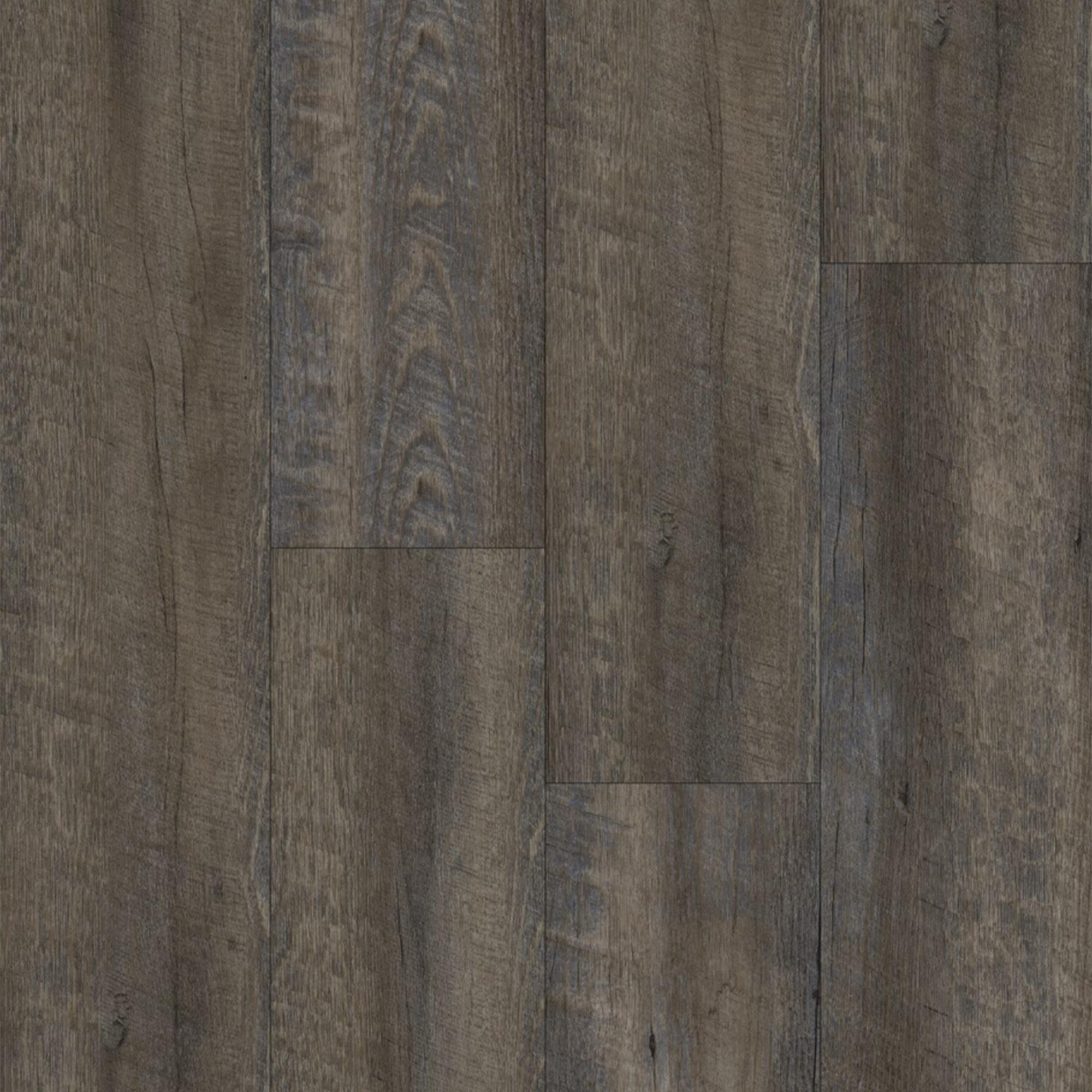 Happy Feet International Maverick Sawtooth Grey 7