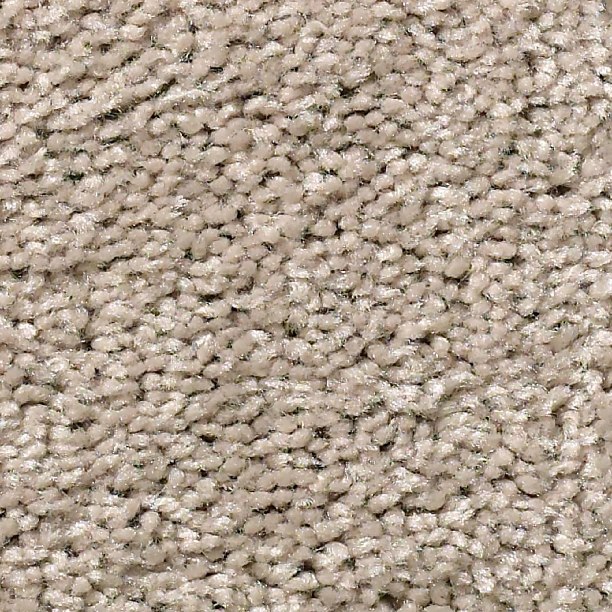 Philadelphia Cabana Bay Solid Carpet in Shifting Sand NFM