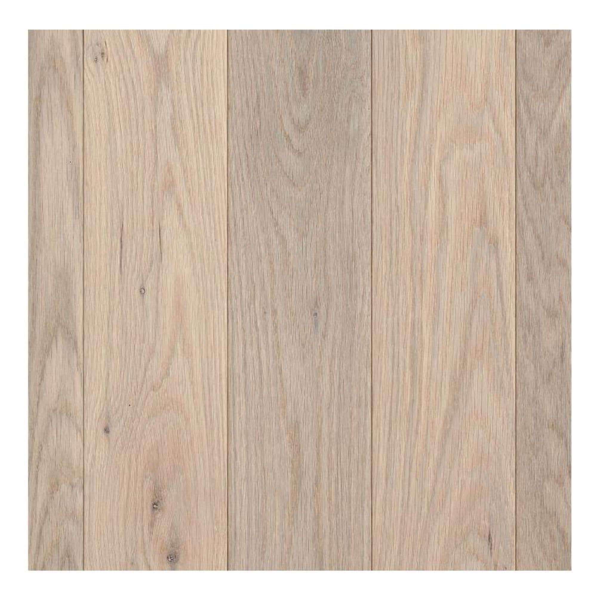 Hartco Prime Harvest Mystic Taupe Oak High Gloss Hardwood NFM