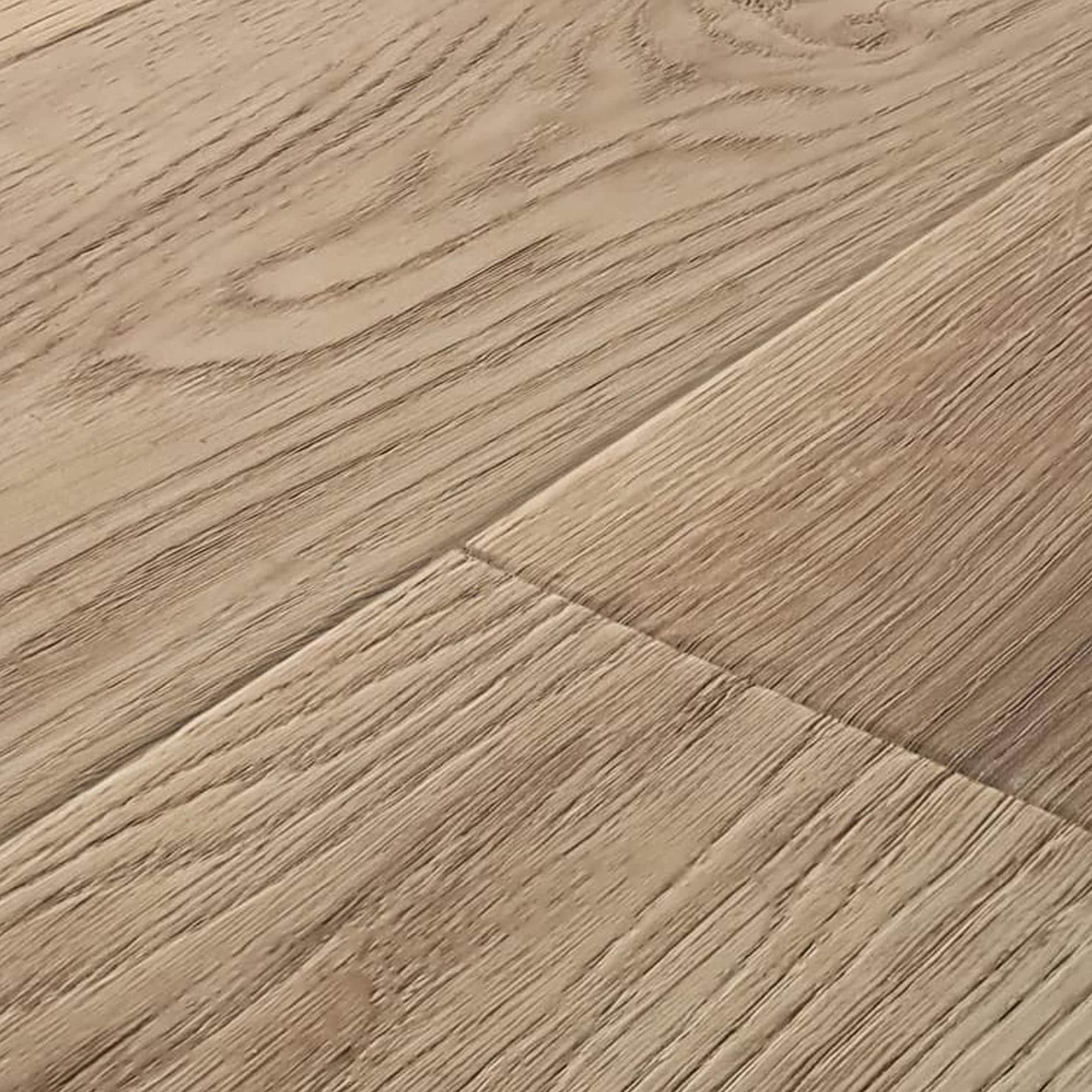 Mannington Adura Apex Lineage Hearthside 7