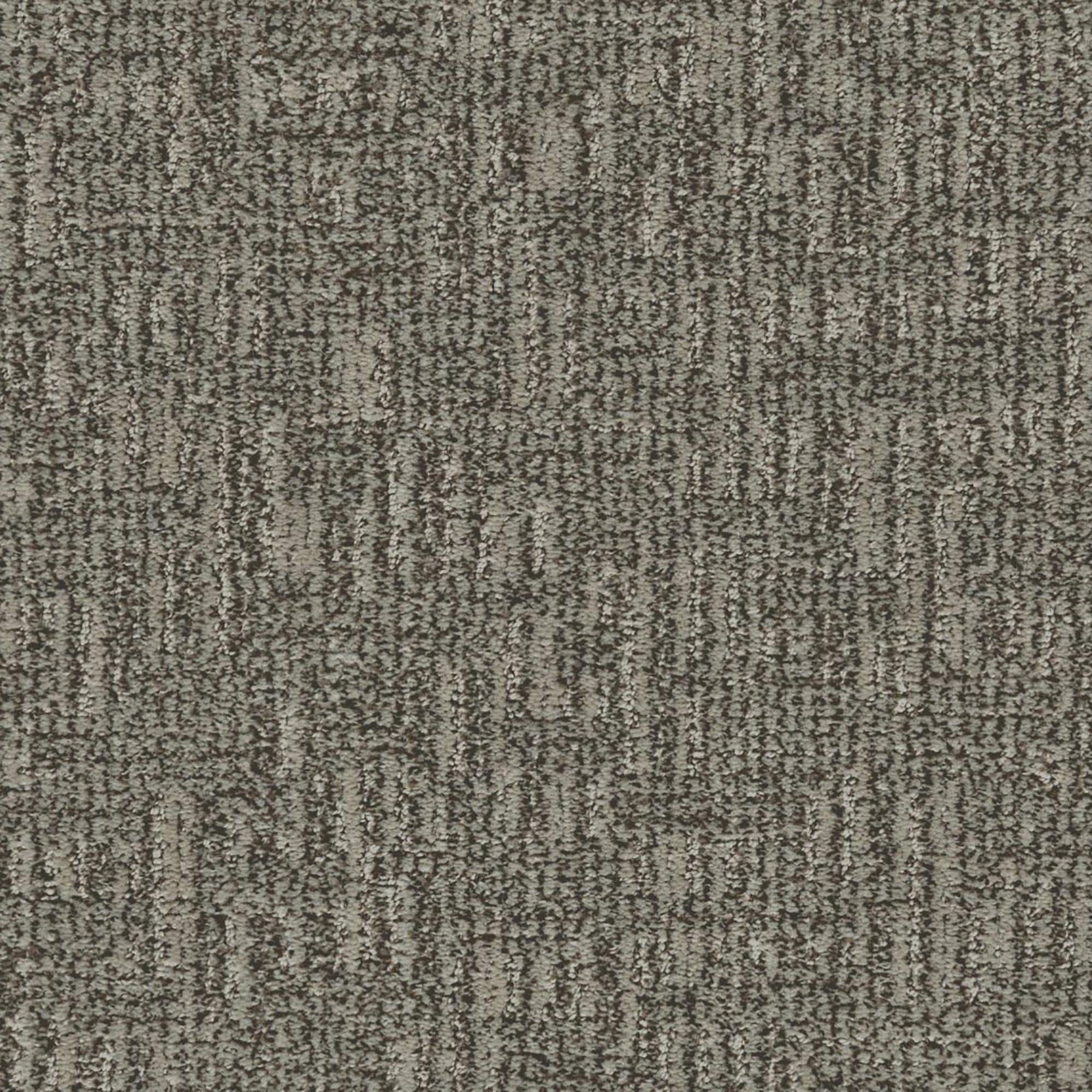 Karastan Remarkable Balance Carpet in Dover Cliffs
