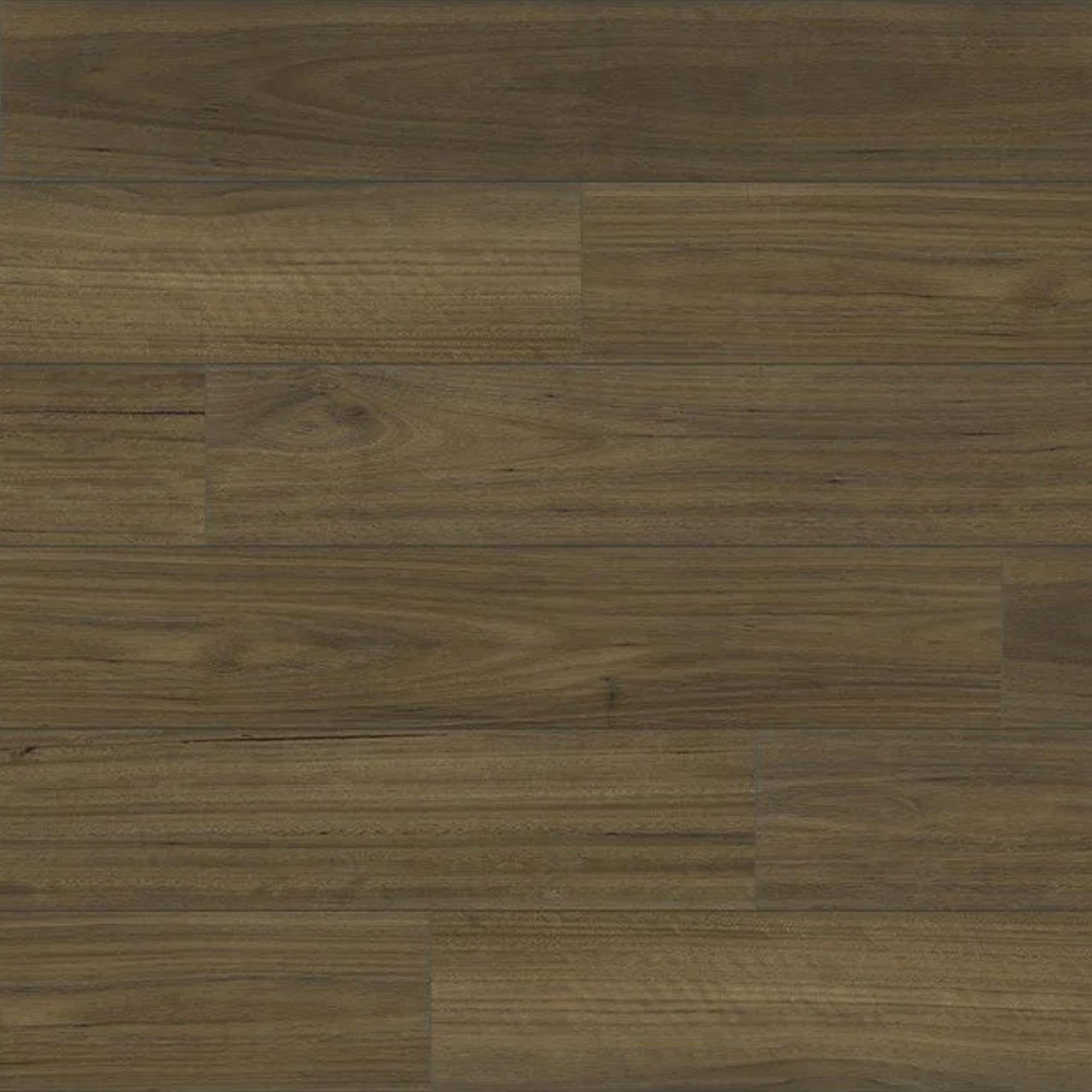 Florstar Arbor Hills 20 Knox 7