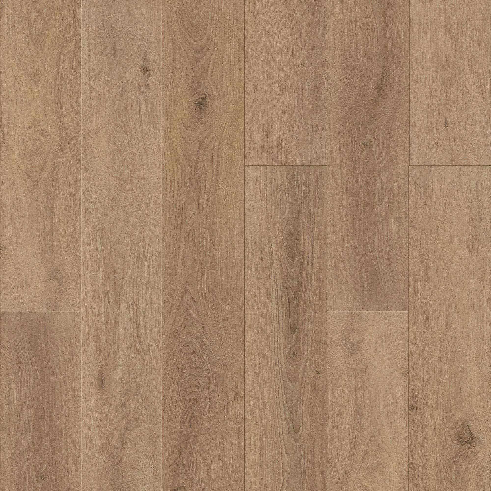 Karastan Sandalwood Grove Belle 9