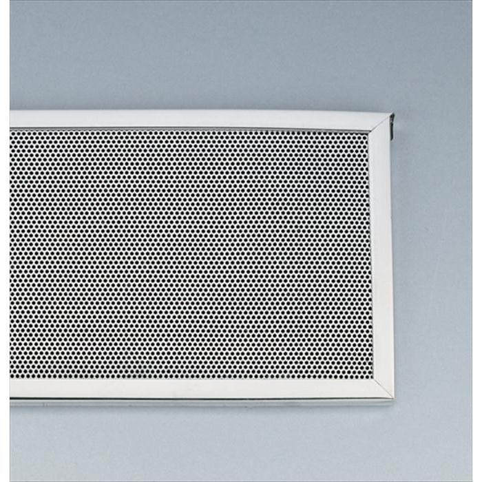 GE Appliances Microwave Filter Kit Nebraska Furniture Mart