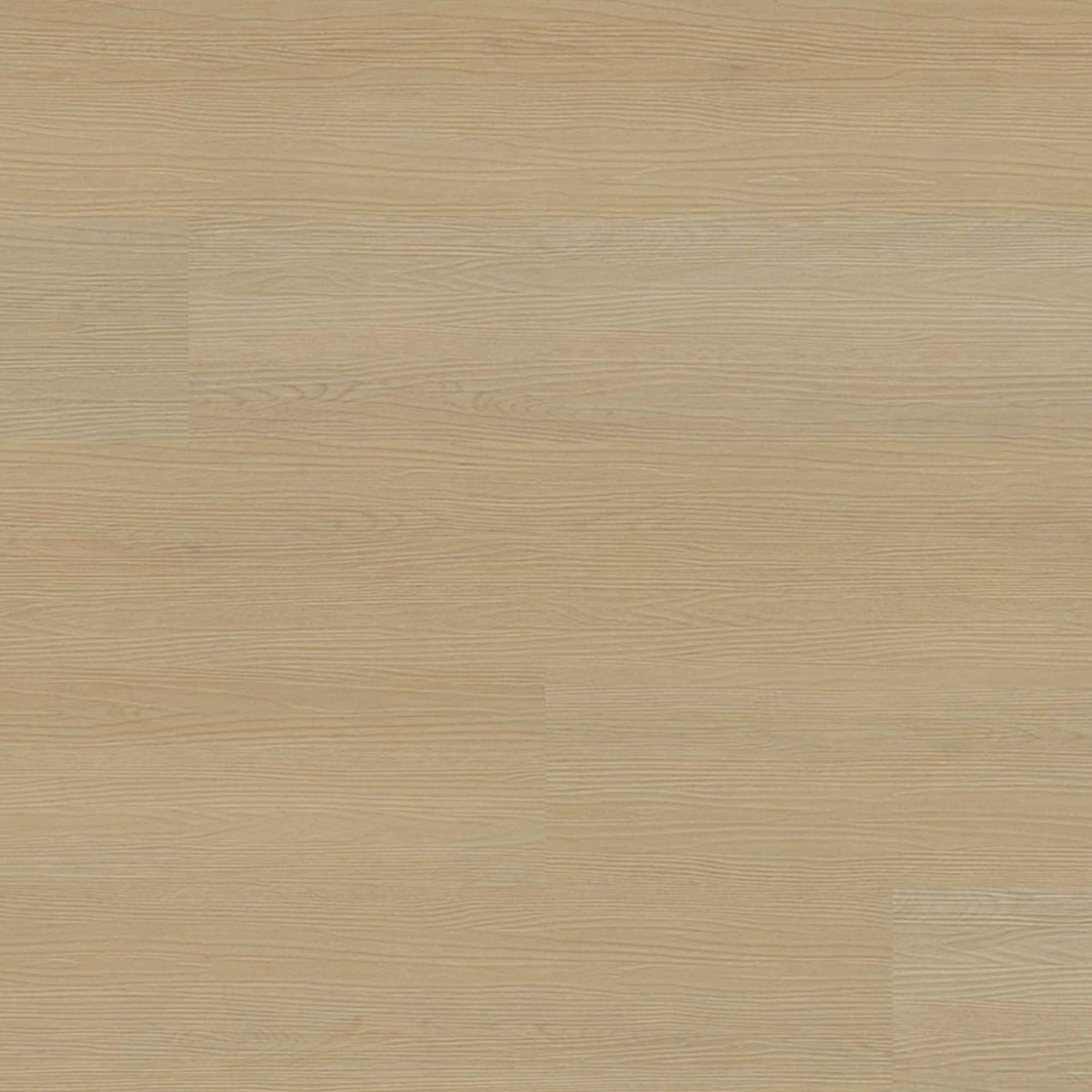 MS International Laurel Reserve Hyde Haven 9