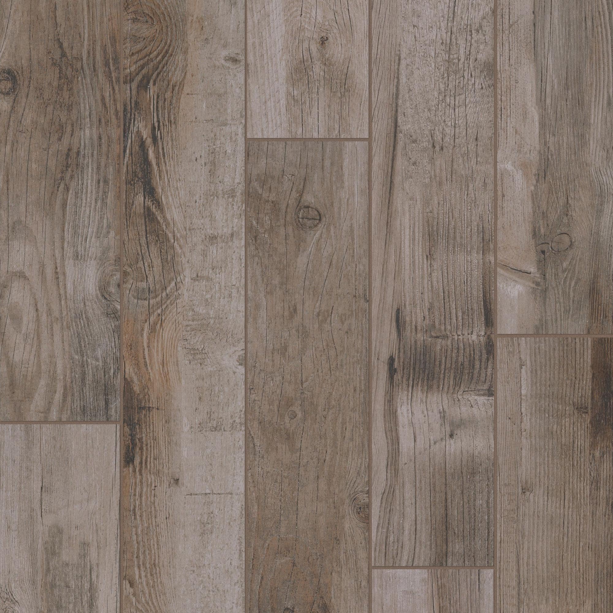 Marazzi Bryson Valley Coastal Beachwood 8