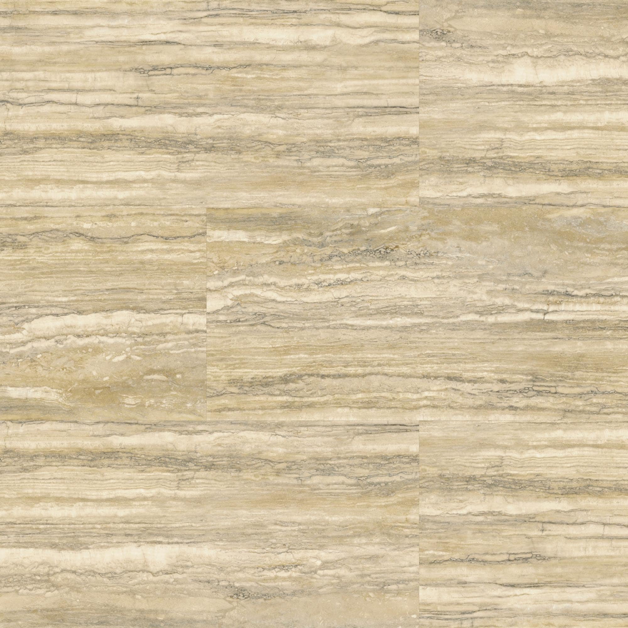 Karndean LooseLay Champara Travertine 18