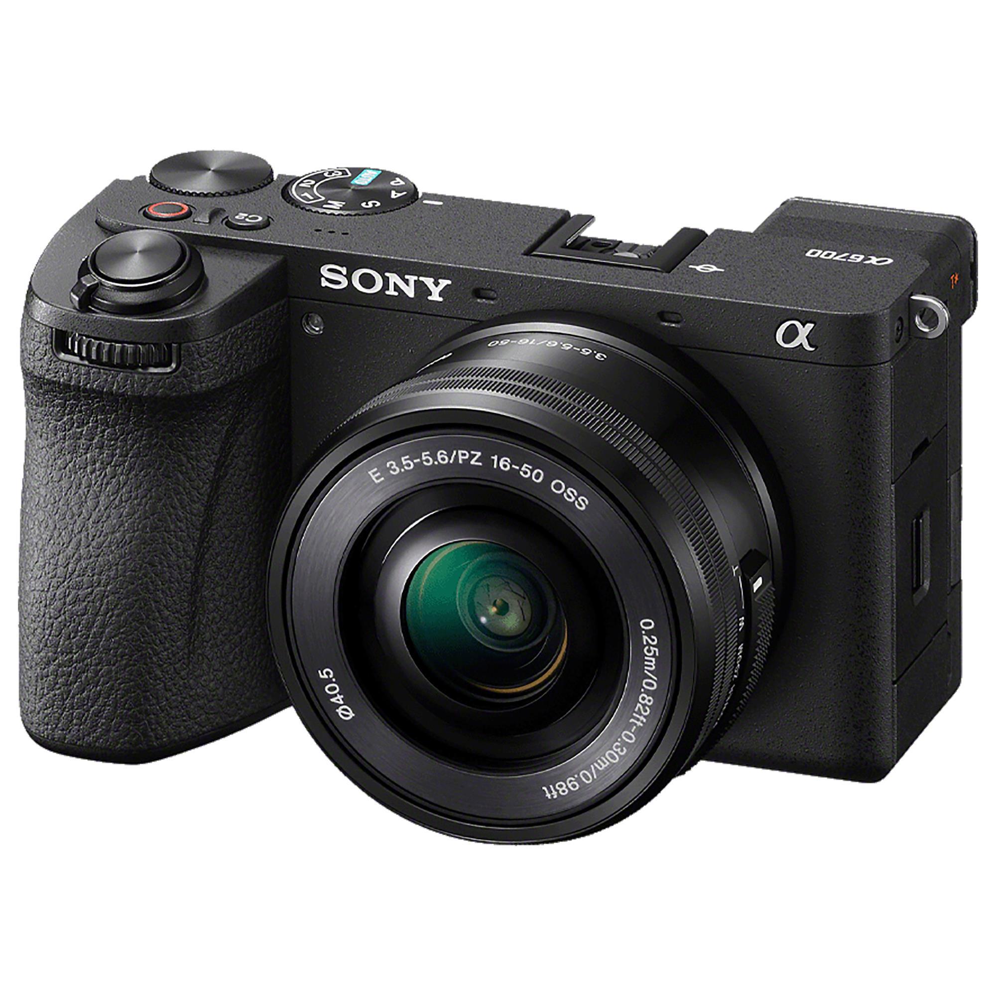 spro digital video recorder