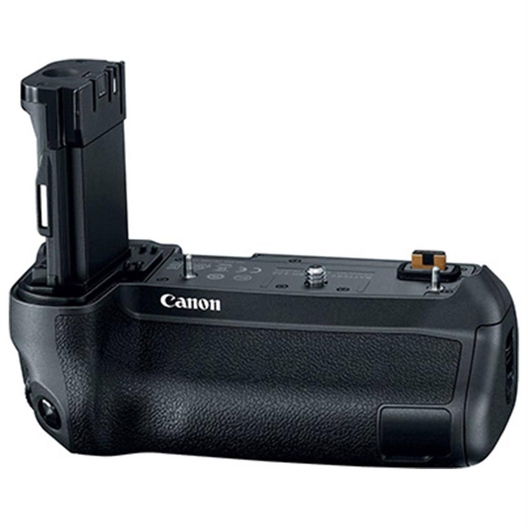 Canon BG-E22 Battery Grip | Nebraska Furniture Mart