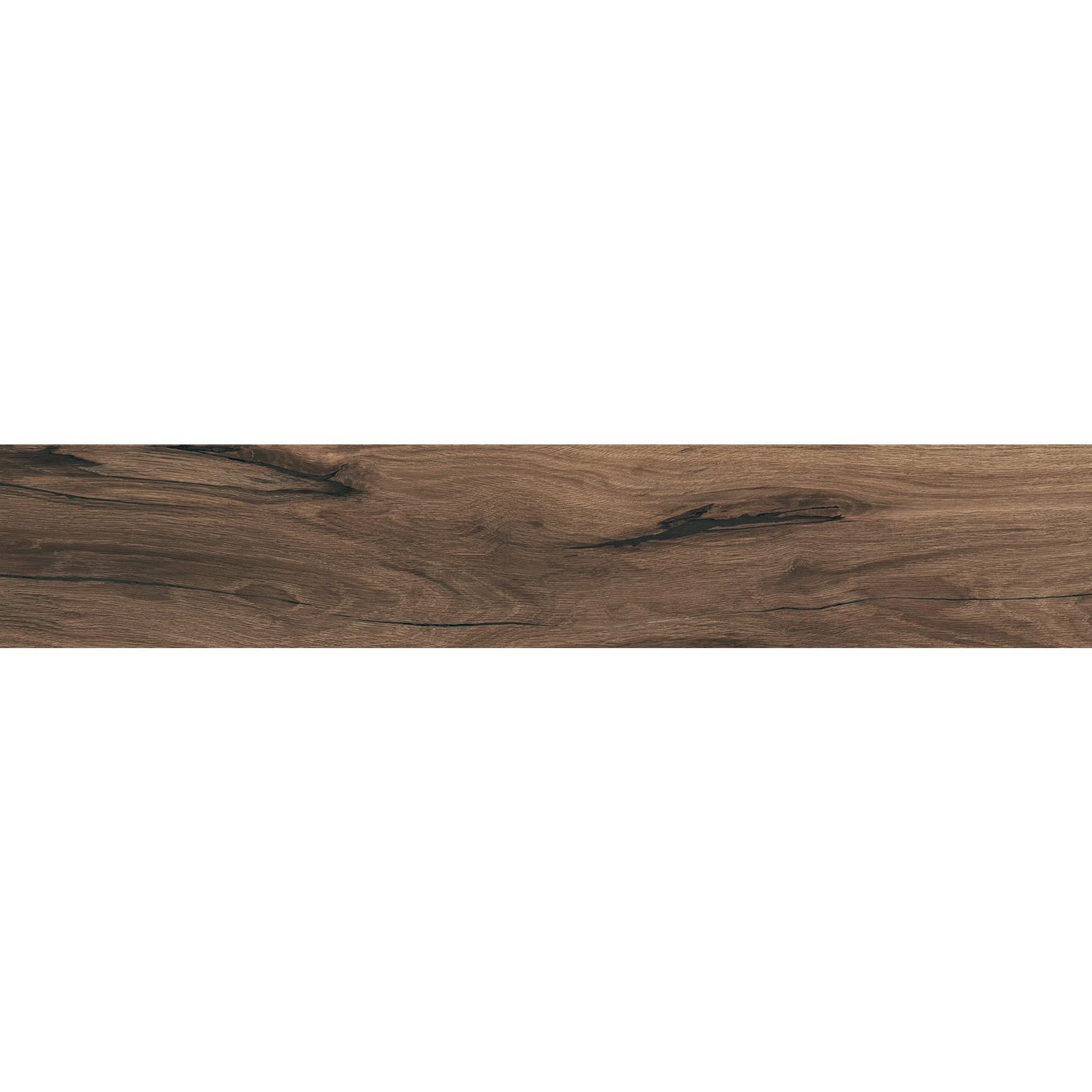 Dal-Tile Acreage Palomino 8