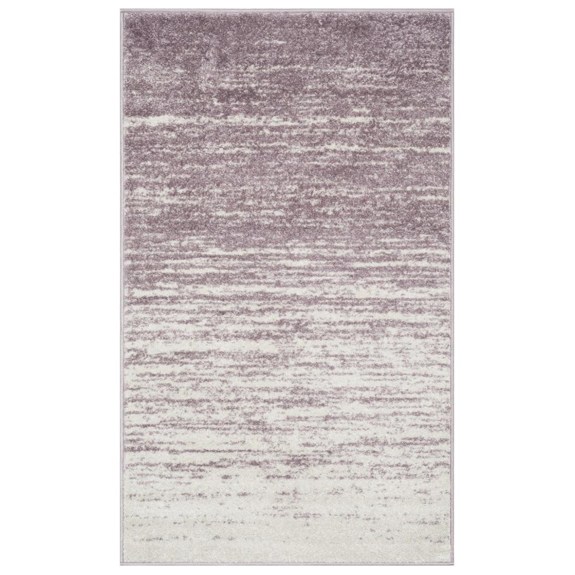 Safavieh Adirondack ADR113C 3' x 5' Light Grey Area Rug