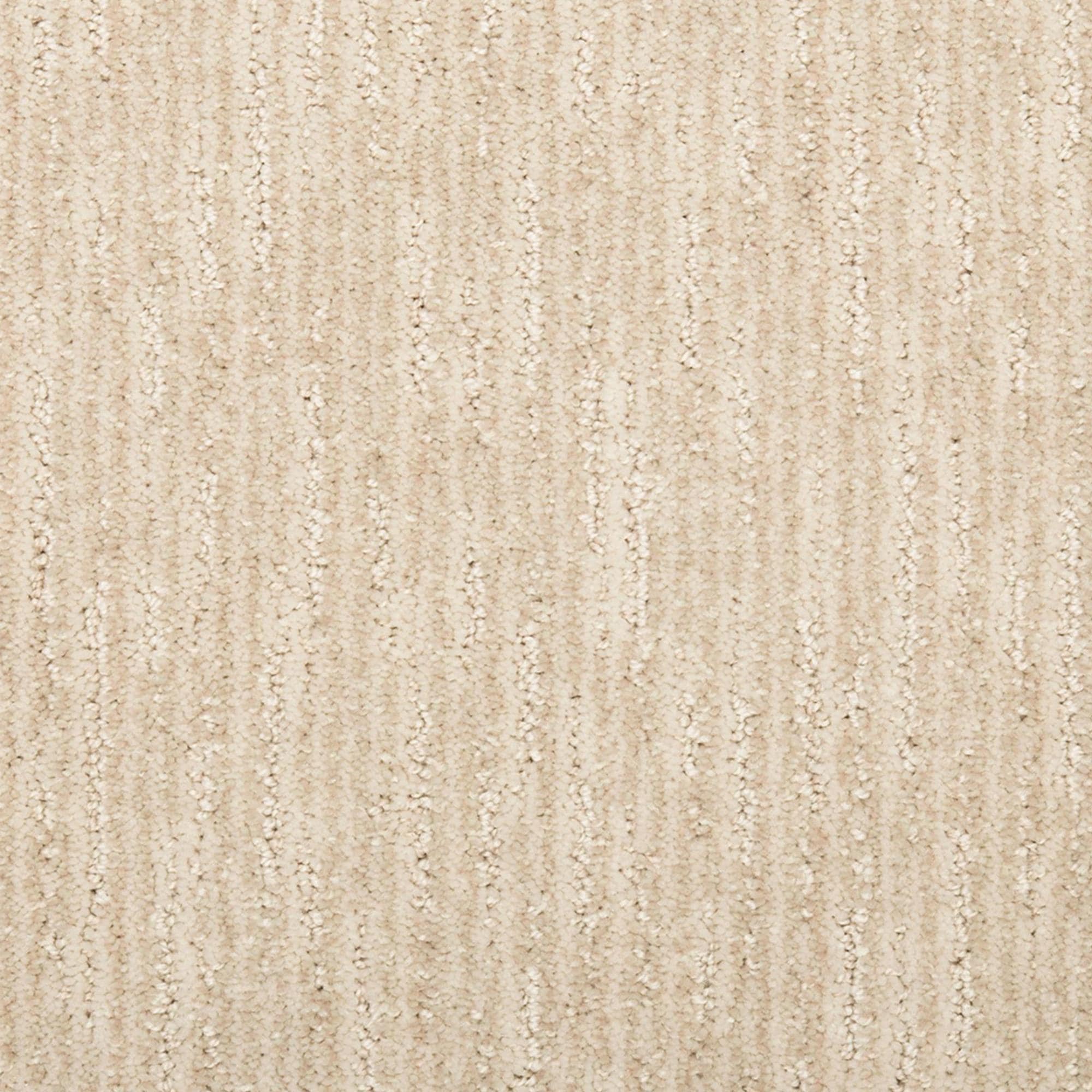 Mohawk Sculptured Touch II Carpet in Perma Frost