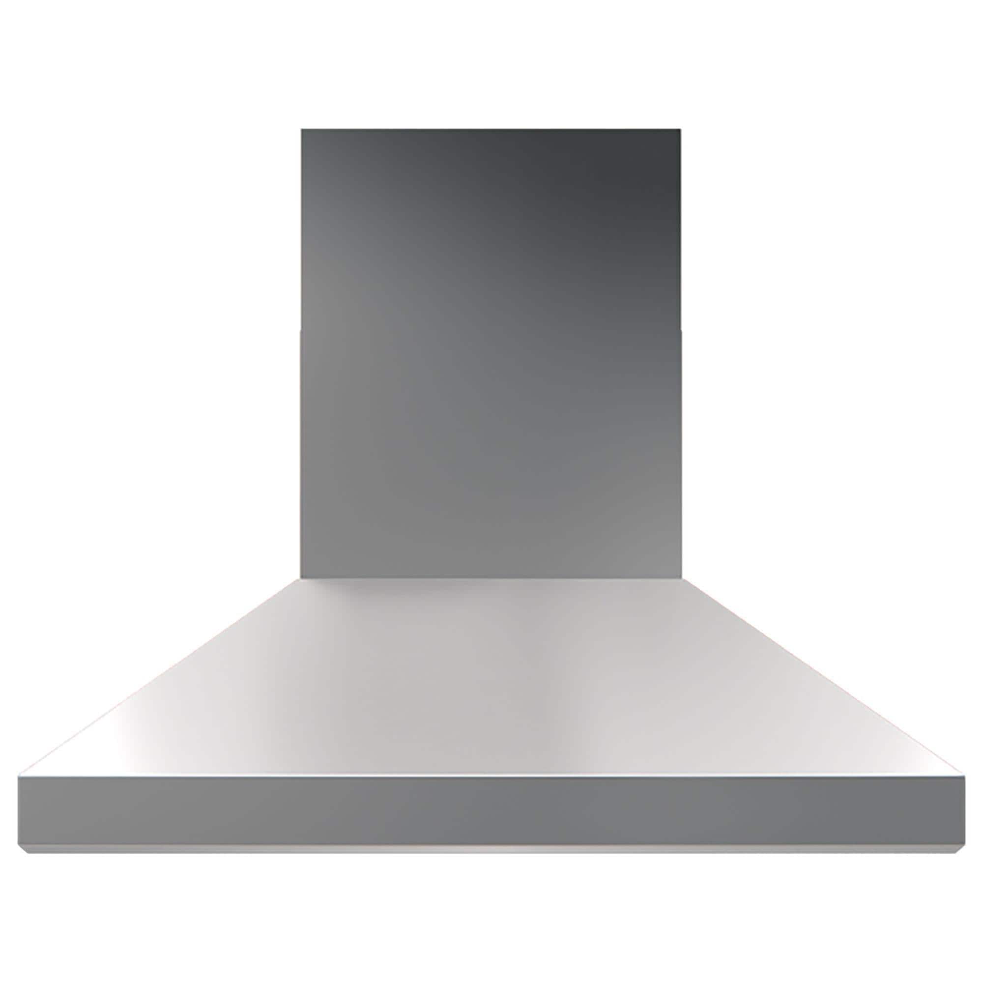 Zephyr Pro Titan Wall 42