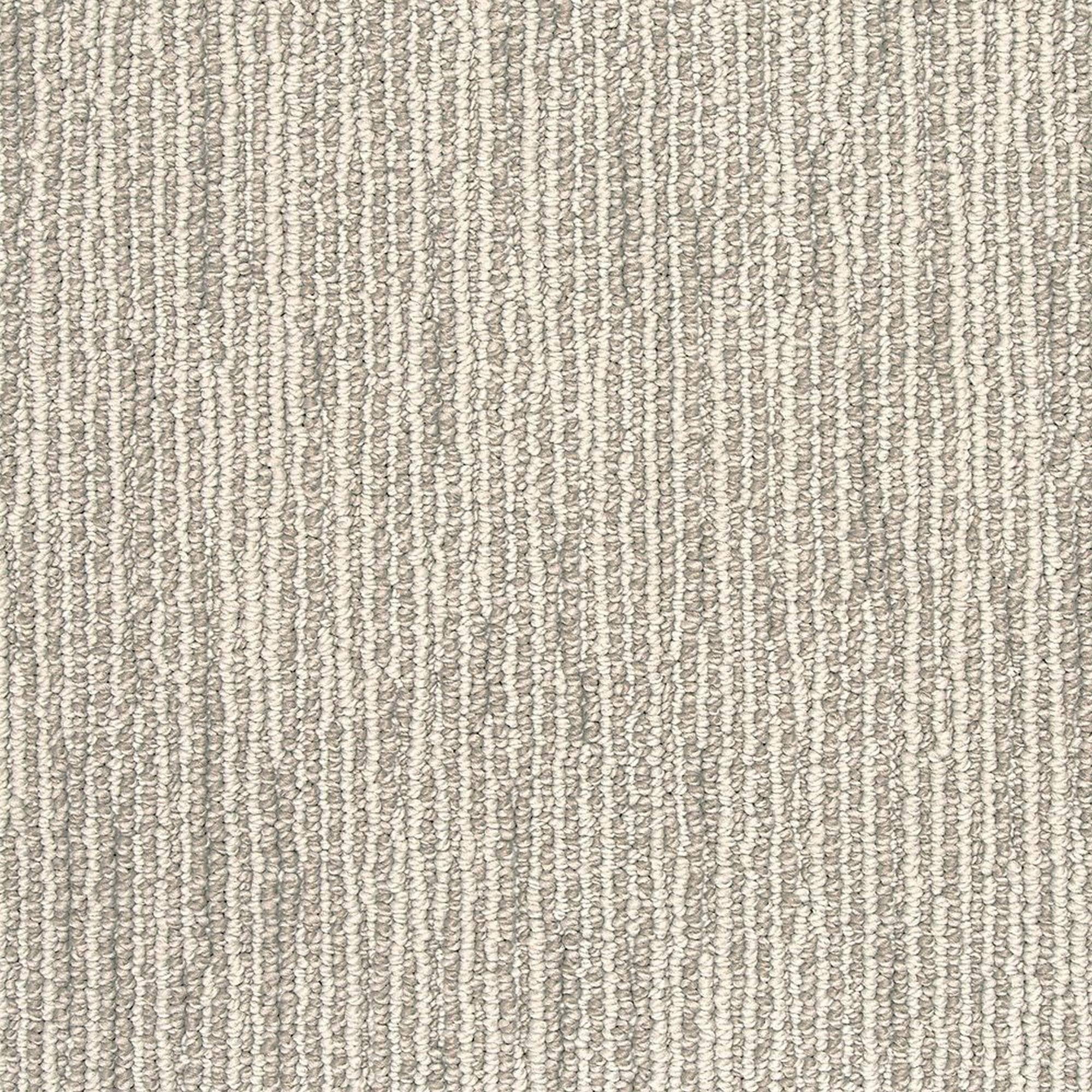 Mohawk Urban Hues Carpet in Cotton