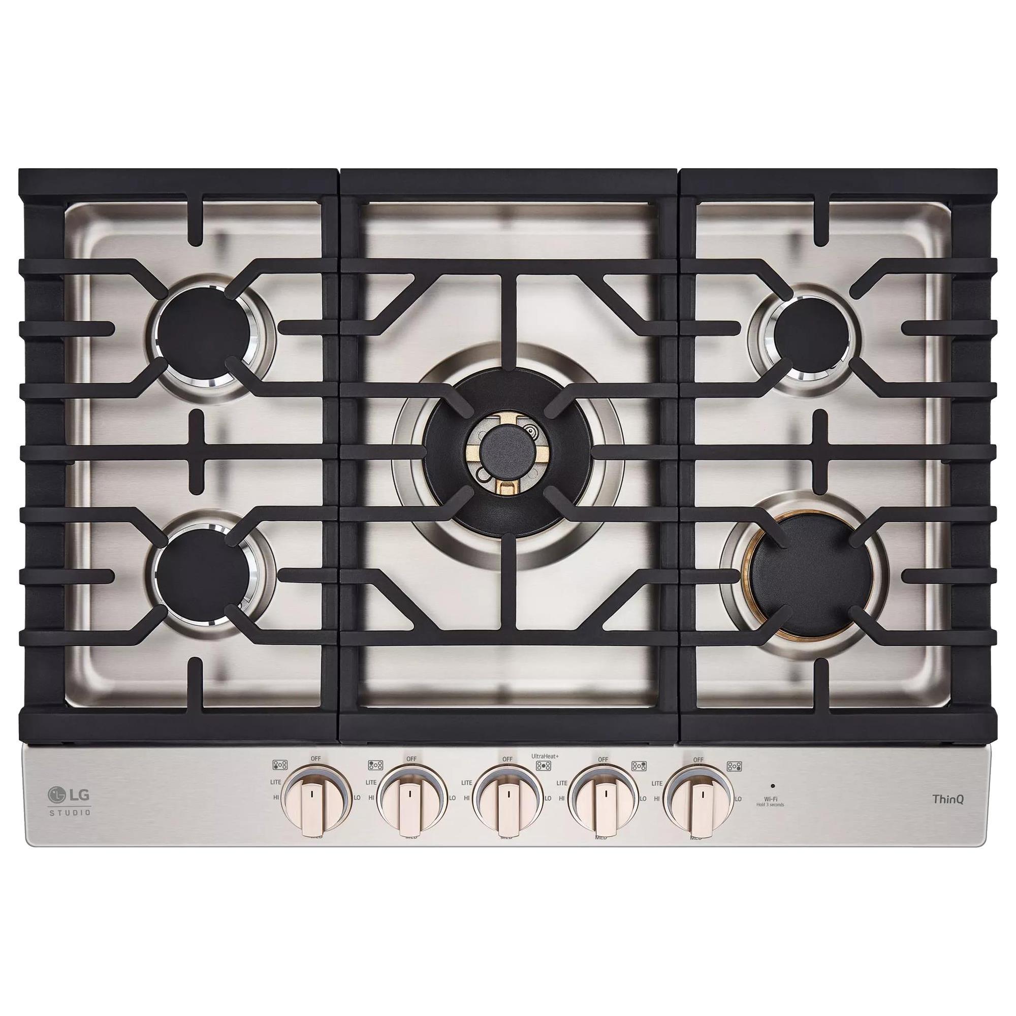 Dimplex micro stove MDS 2XJ ホワイト Cube-Stove-Dimplex-DCS19W-