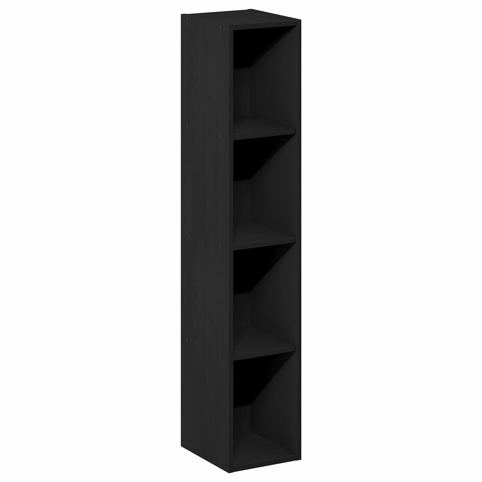 HOMLUX 42