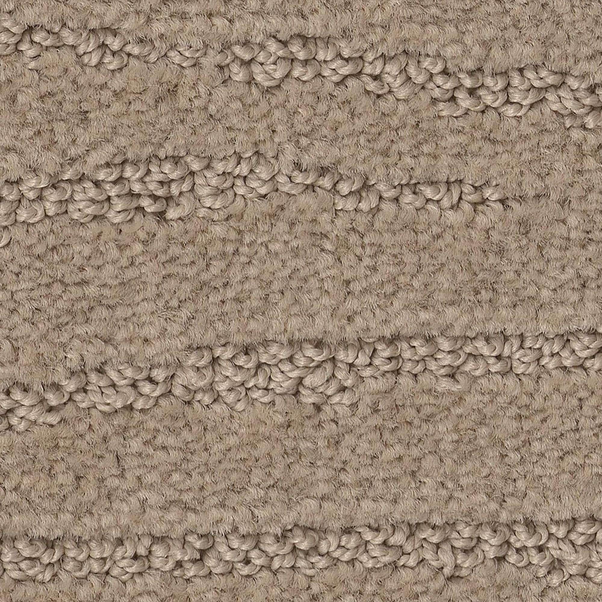 Anderson Tuftex West Creek Carpet in Spanish Sand NFM