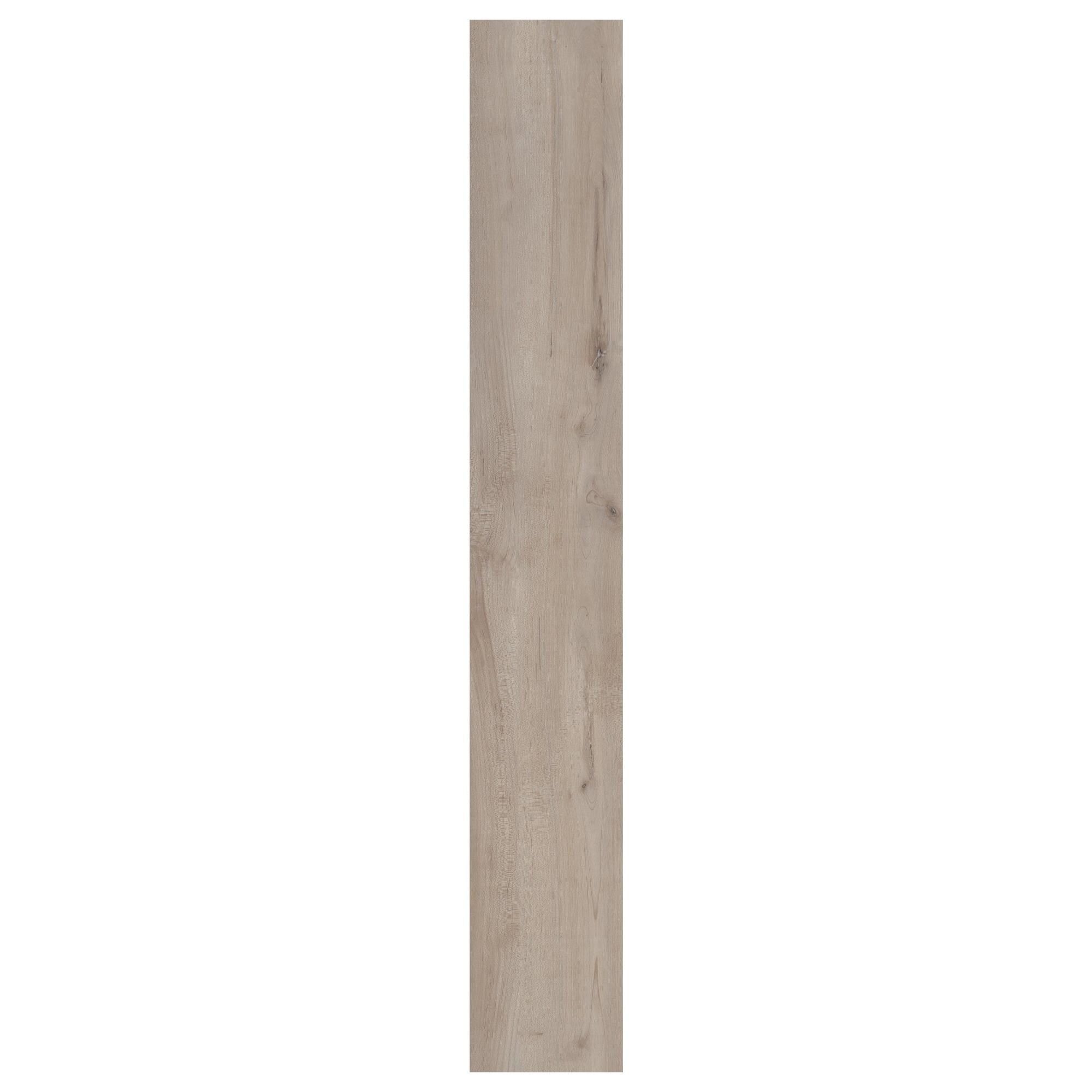 mencoroKG-OS-c(メープル) Luxury Vinyl | COREtec PRO NORFOLK MAPLE | Flooring Liquidators