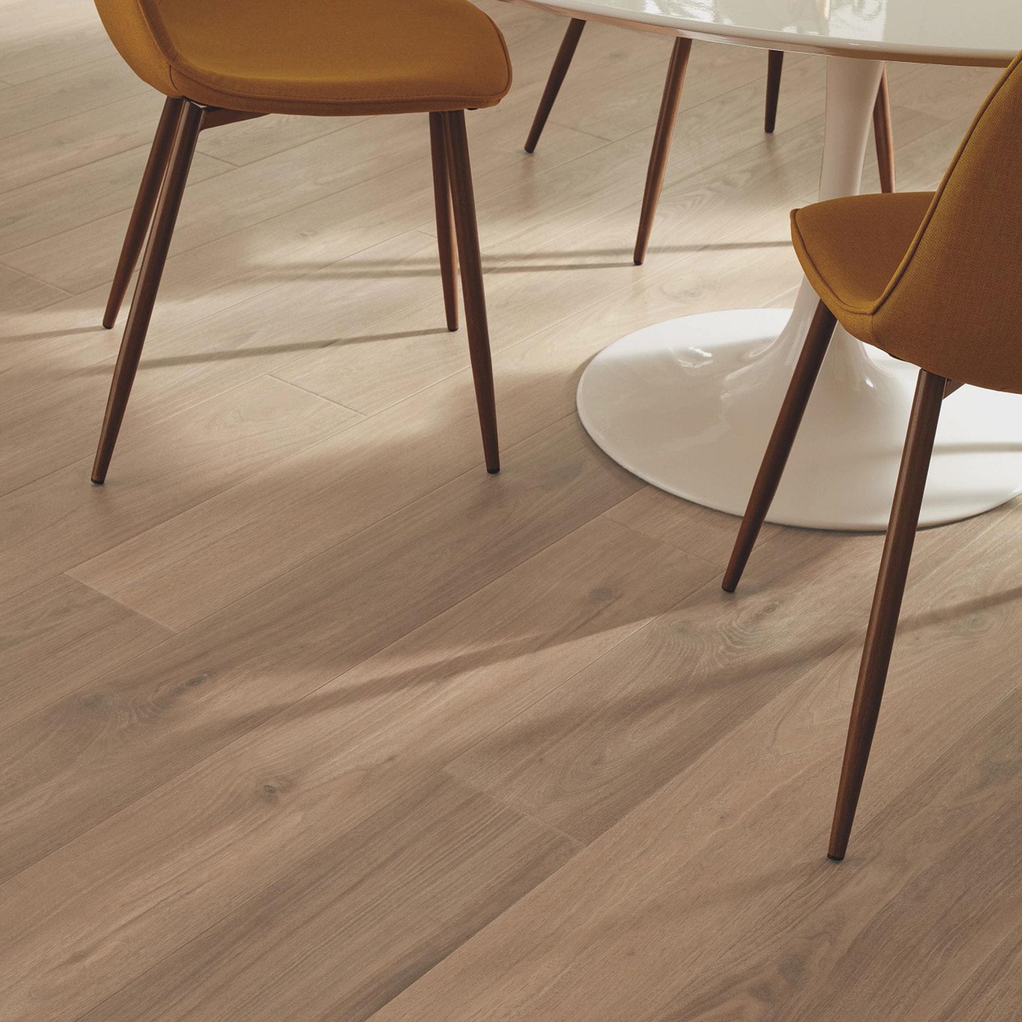 COREtec Originals Premium Irene Walnut 7