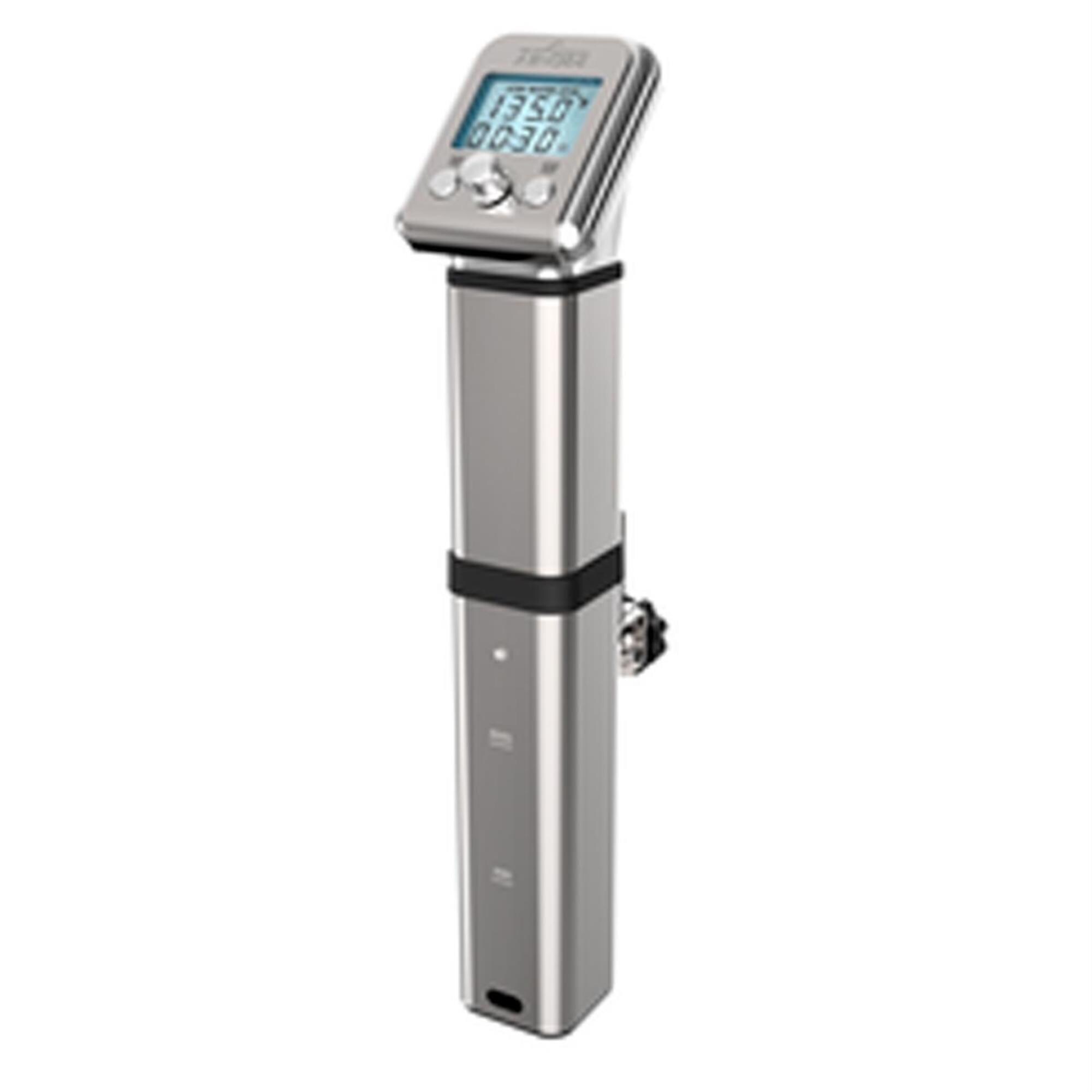 melissa sous vide immersion circulator