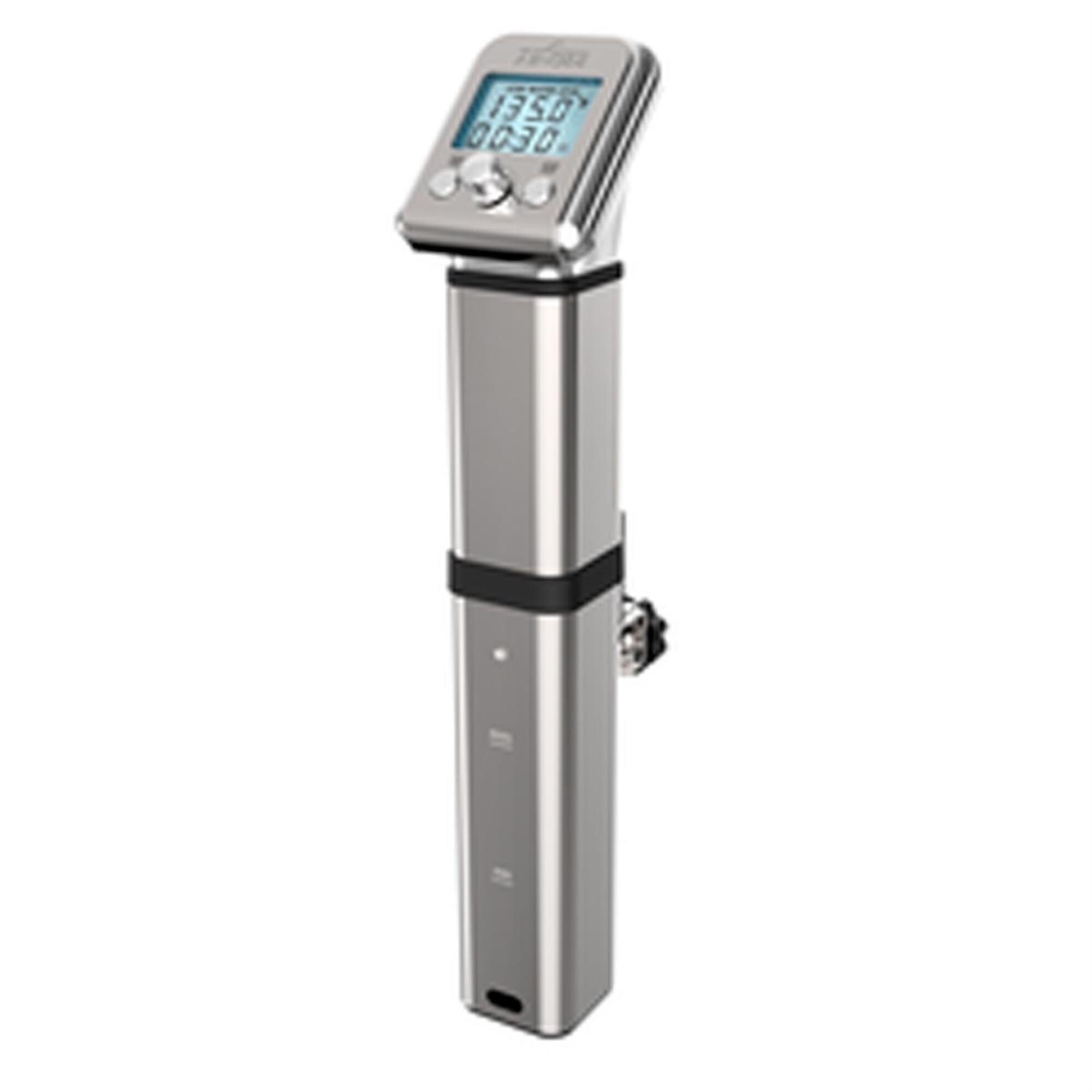 Hamilton Beach Sous Vide Immersion Circulator - 9277603