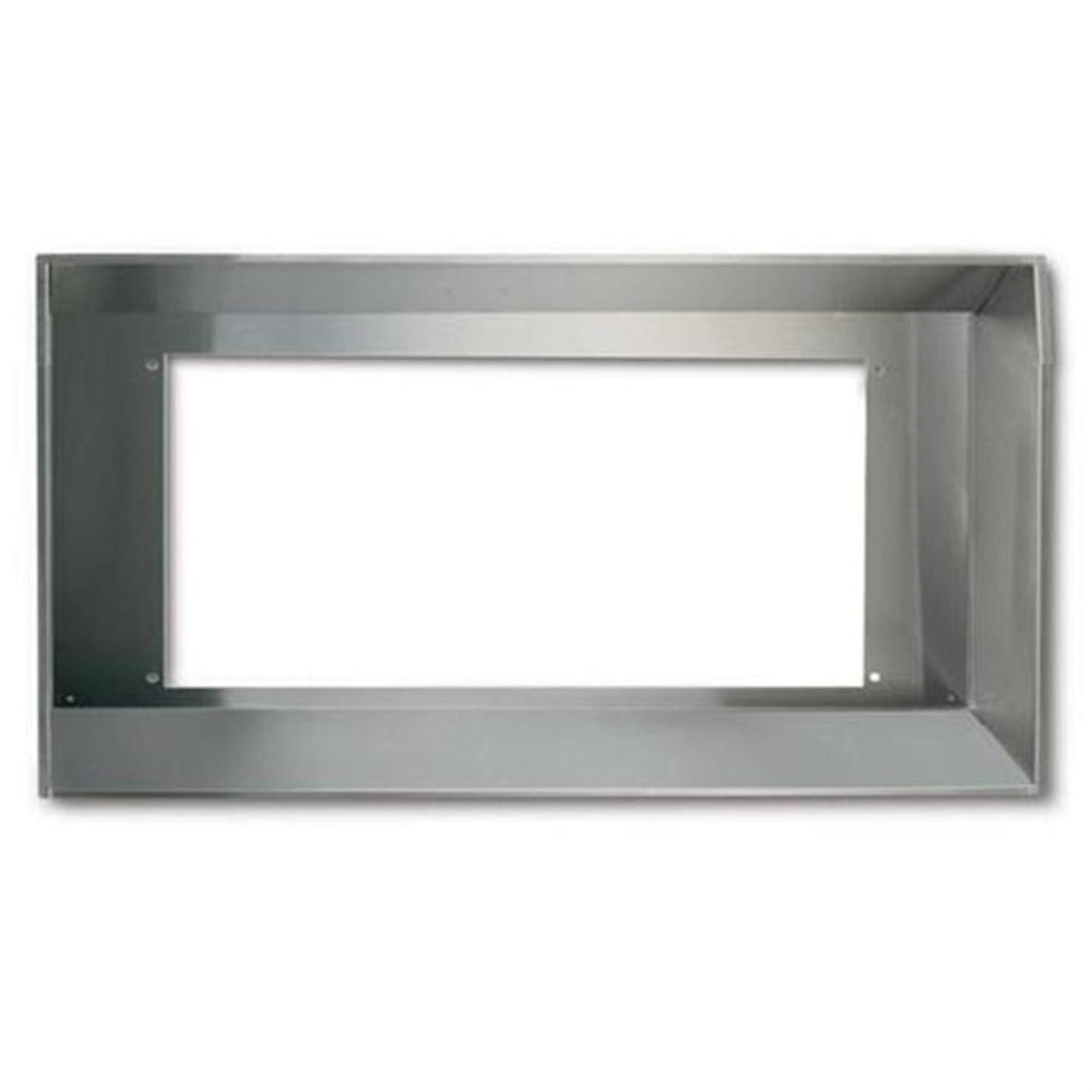 Best Hoods 30" Liner for P1951M52CM Series BuiltIn Range Hoods