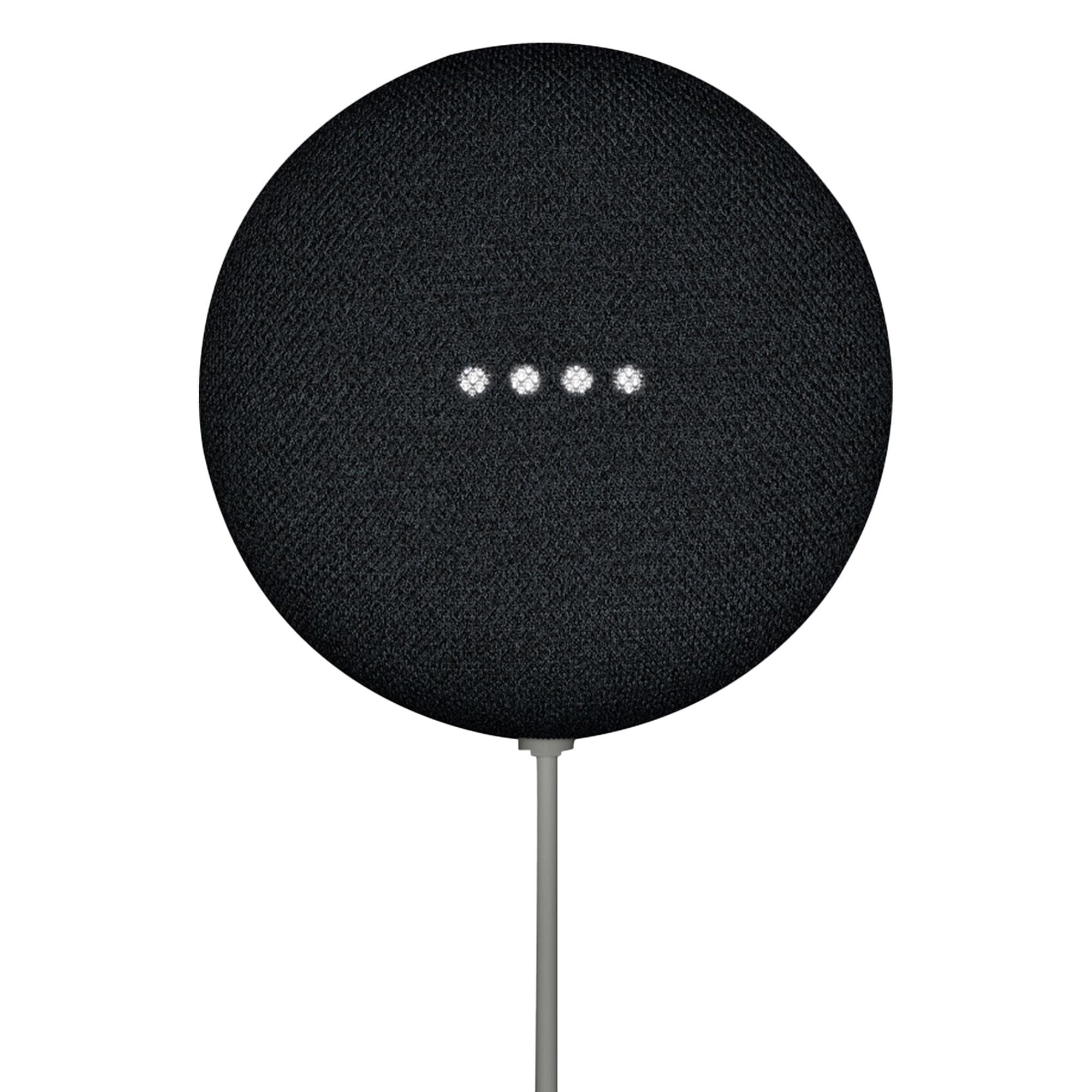 Google home 1 white hot sale dot
