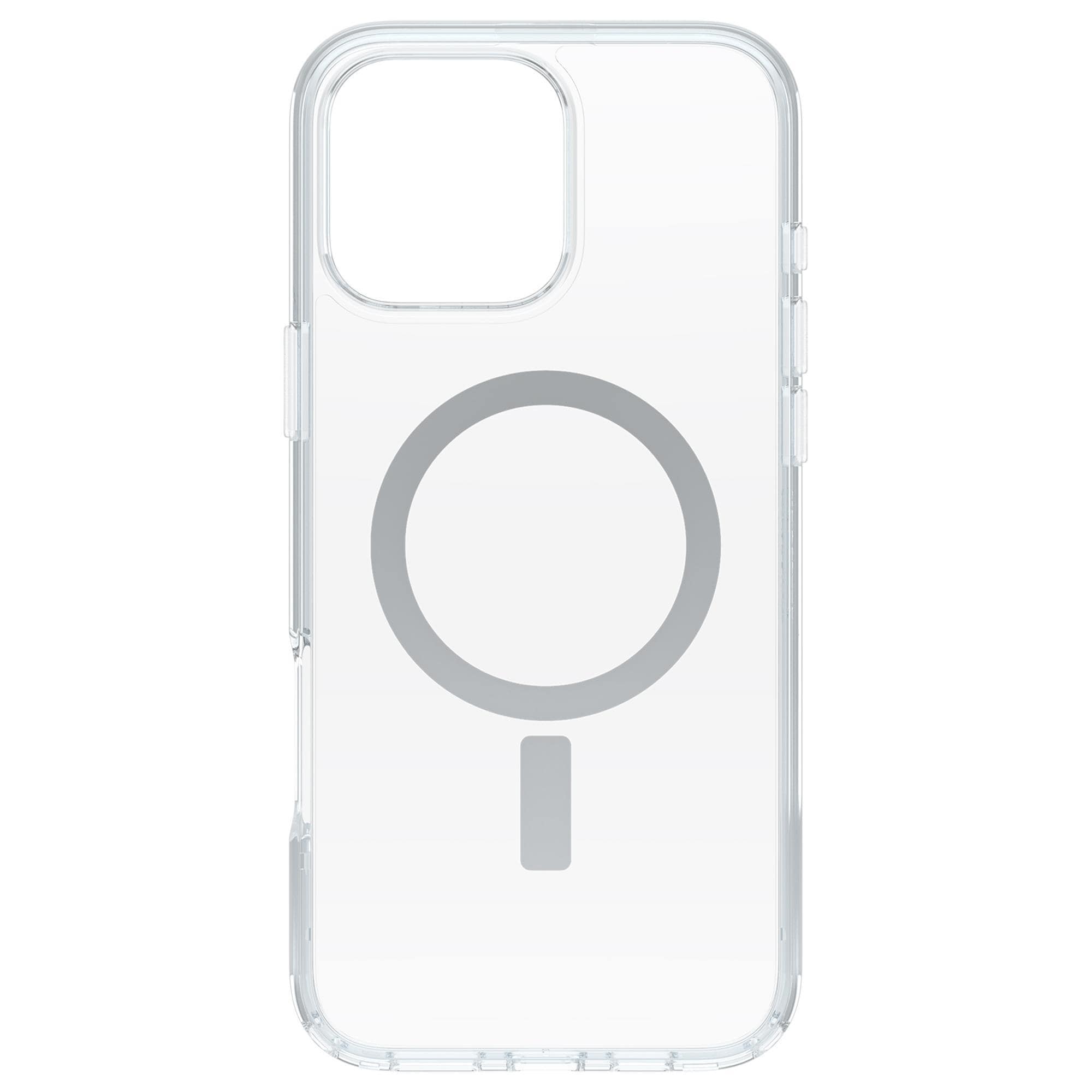 iPhone14ProSIMフリー iPhone 14 Pro｜価格比較・SIMフリー・最新情報 - 価格.com