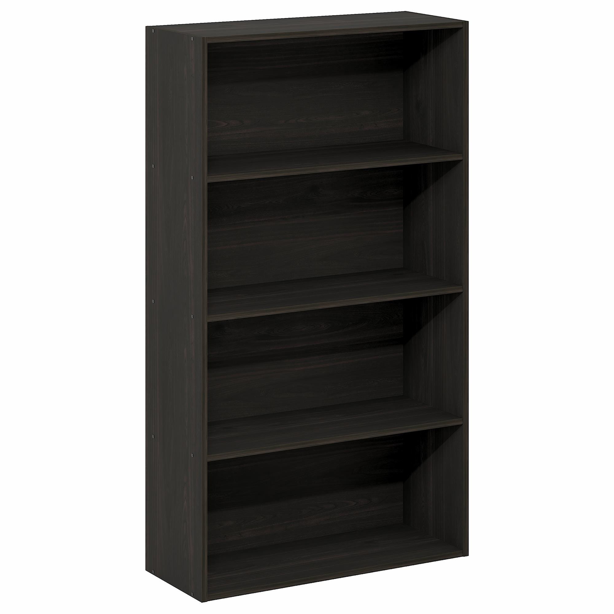 HOMLUX 42