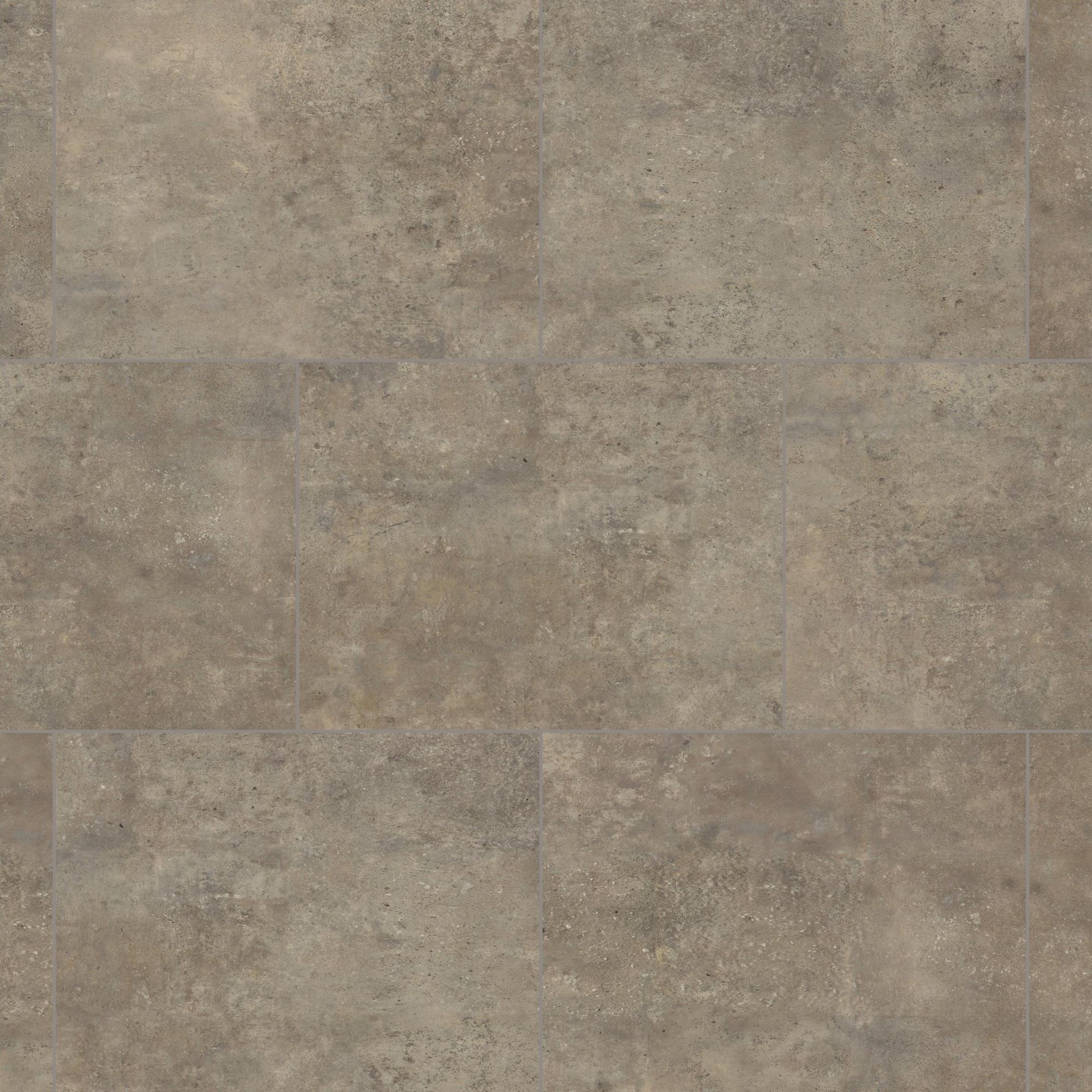 SUPLEX CORESIDE ♯FOG Karndean Korlok Select Coastal Fog 18