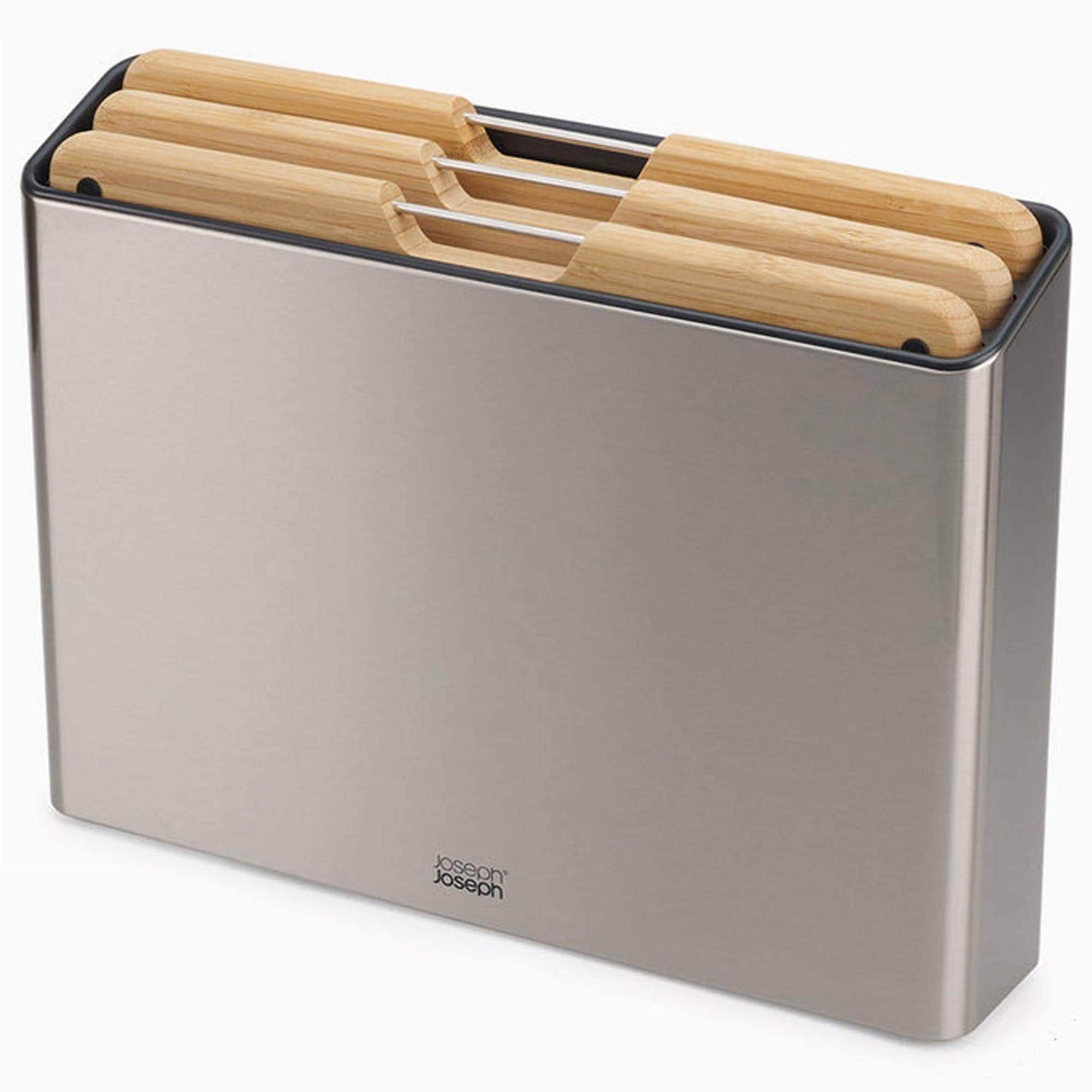 O nOFFページ 66870809-1.jpg